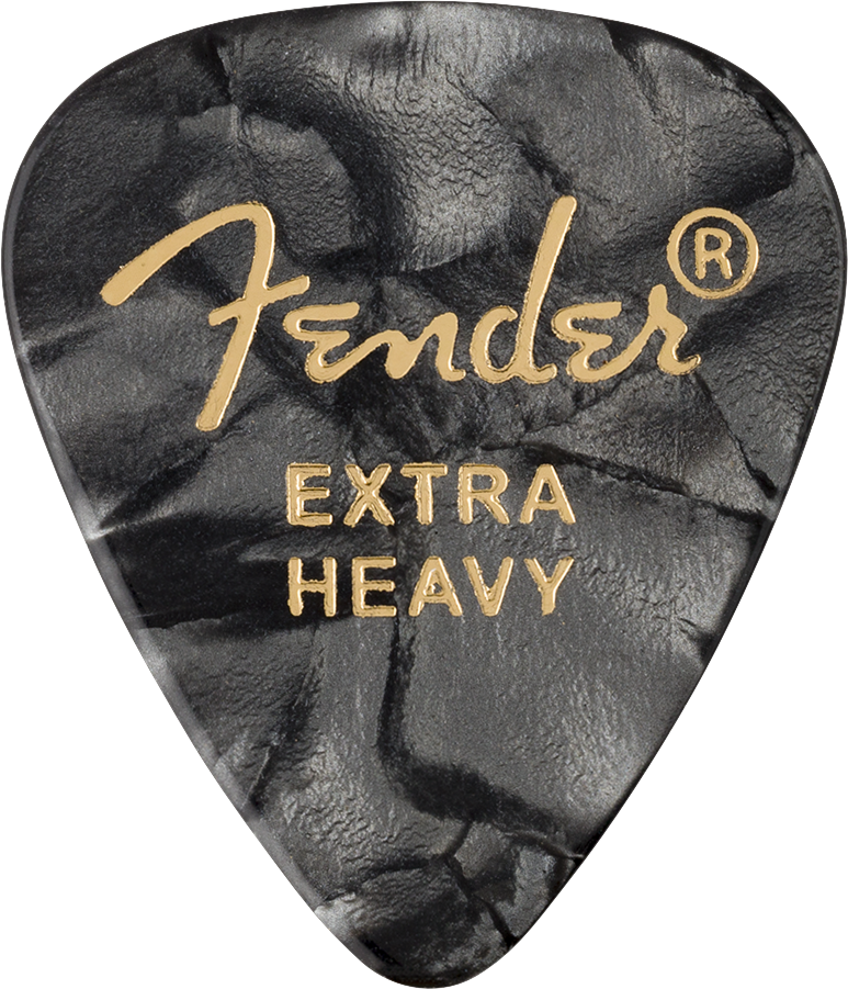 Gewa Deluxe Black Matt