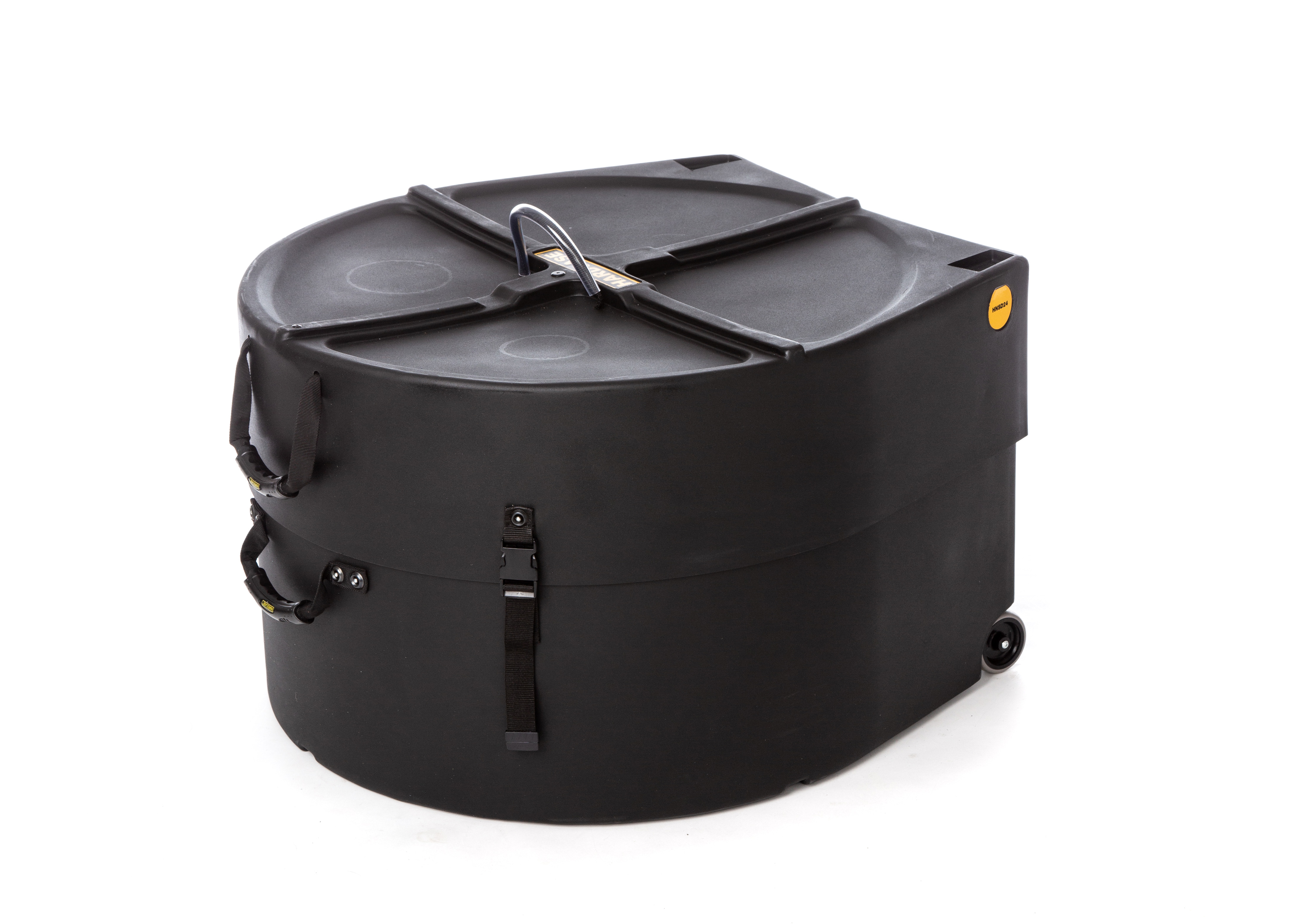 Gewa Deluxe Black Matt