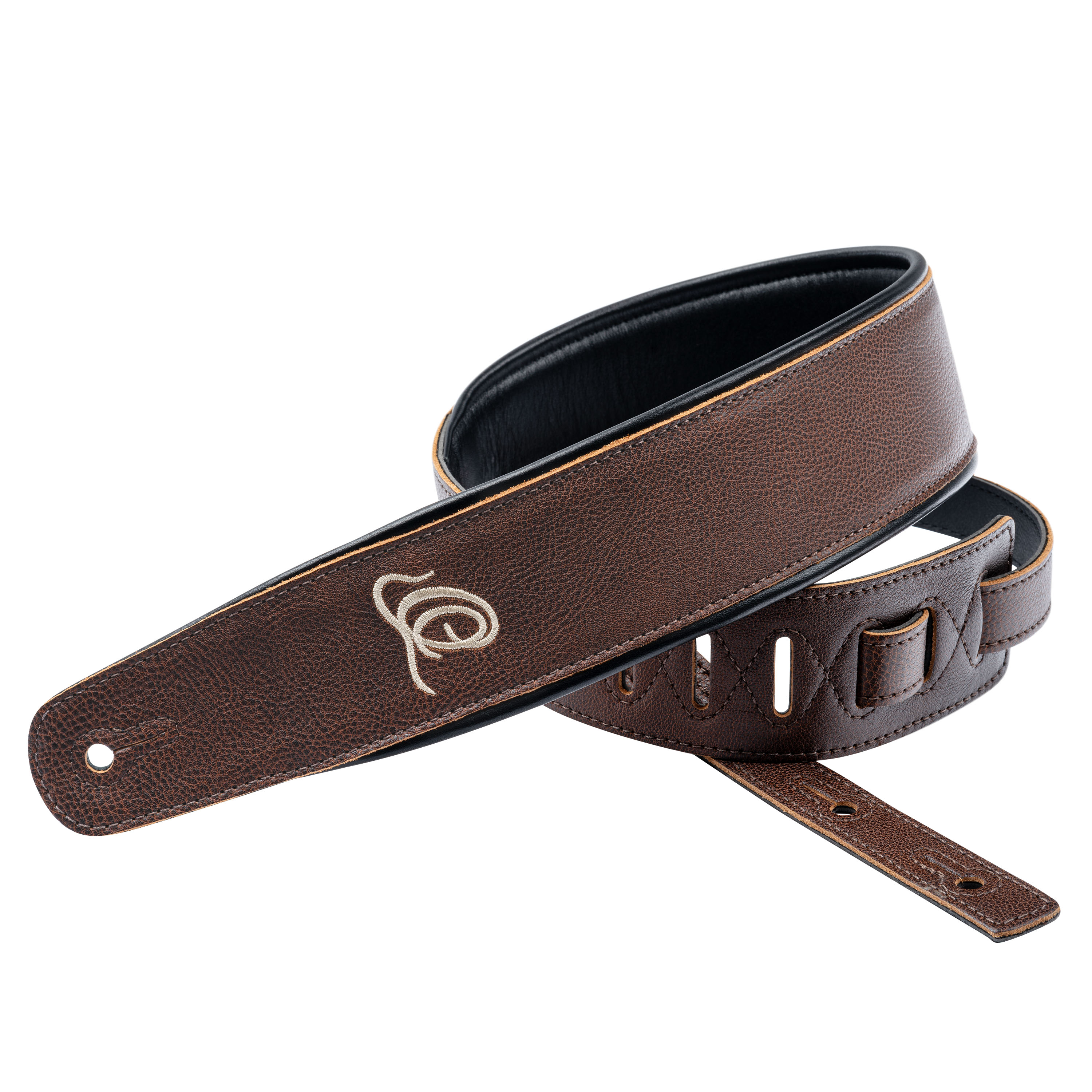 Gewa Deluxe Black Matt