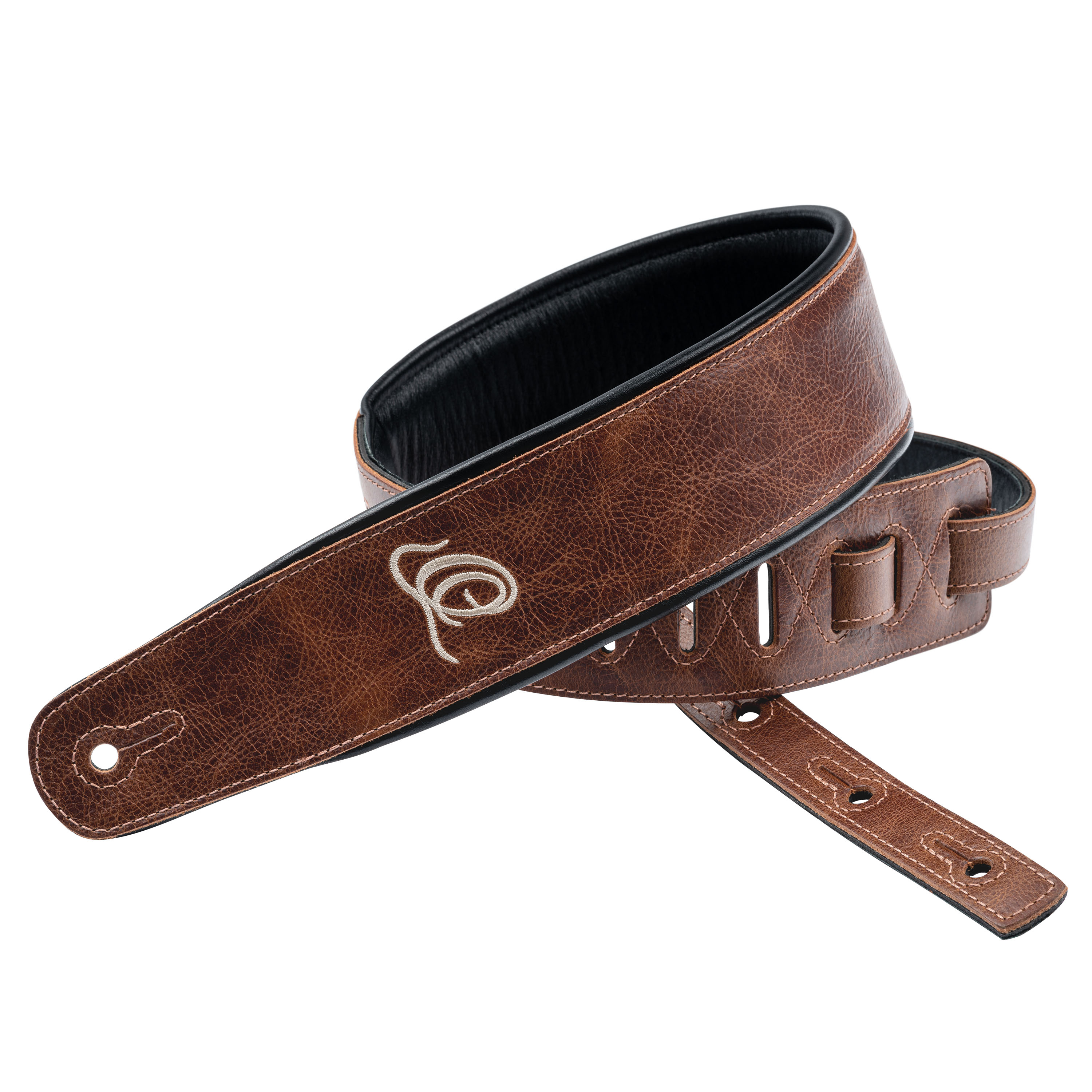 Gewa Deluxe Black Matt