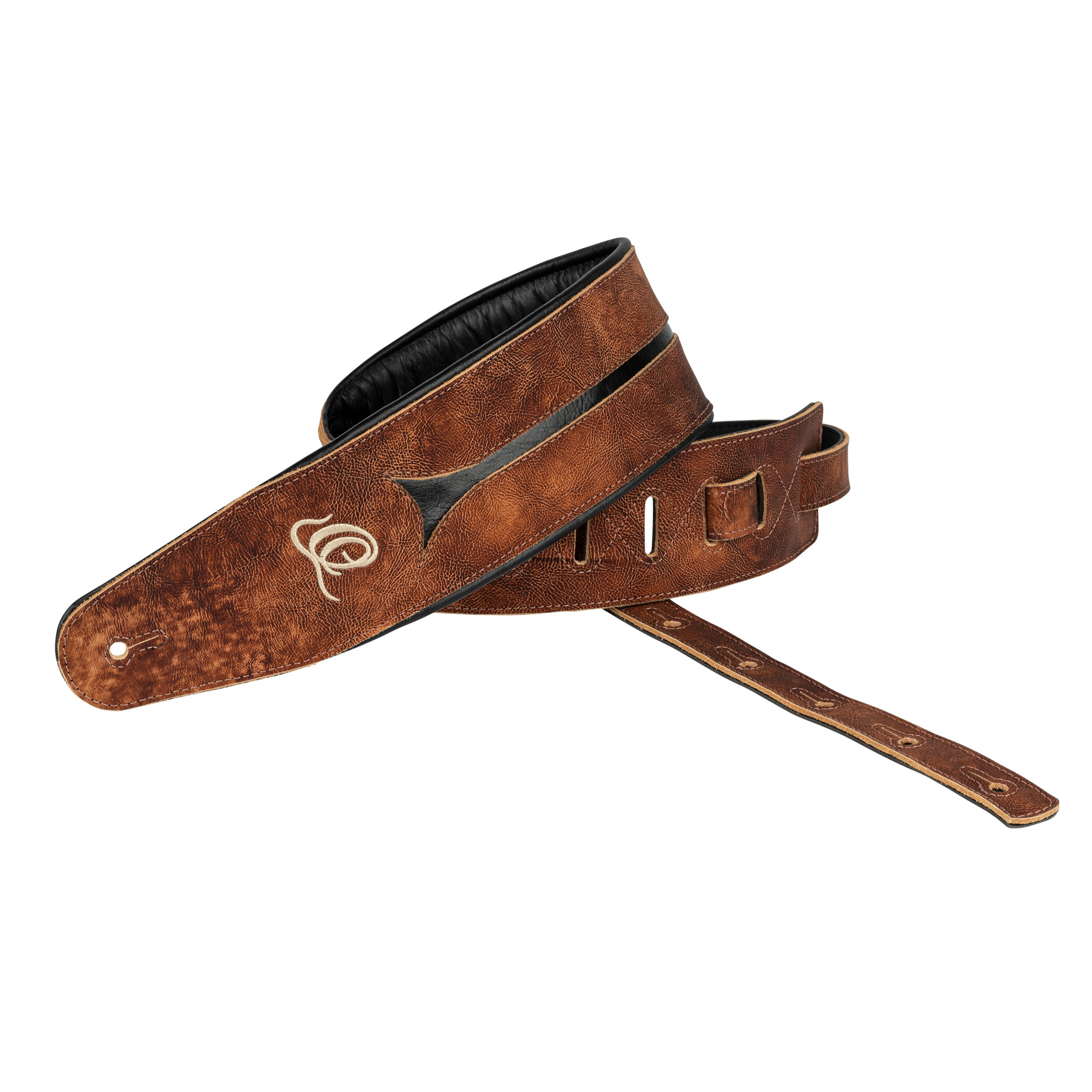 Gewa Deluxe Black Matt