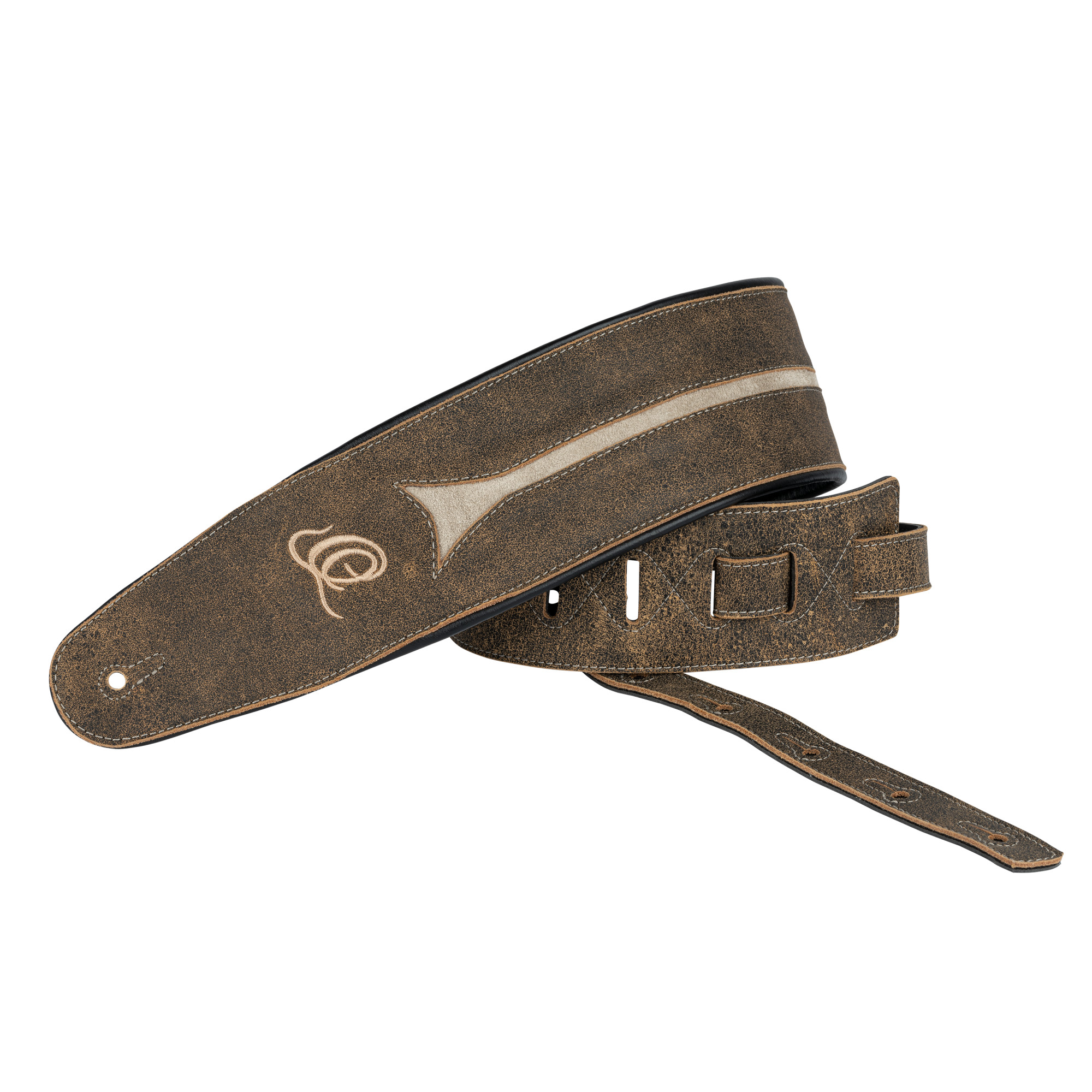 Gewa Deluxe Black Matt