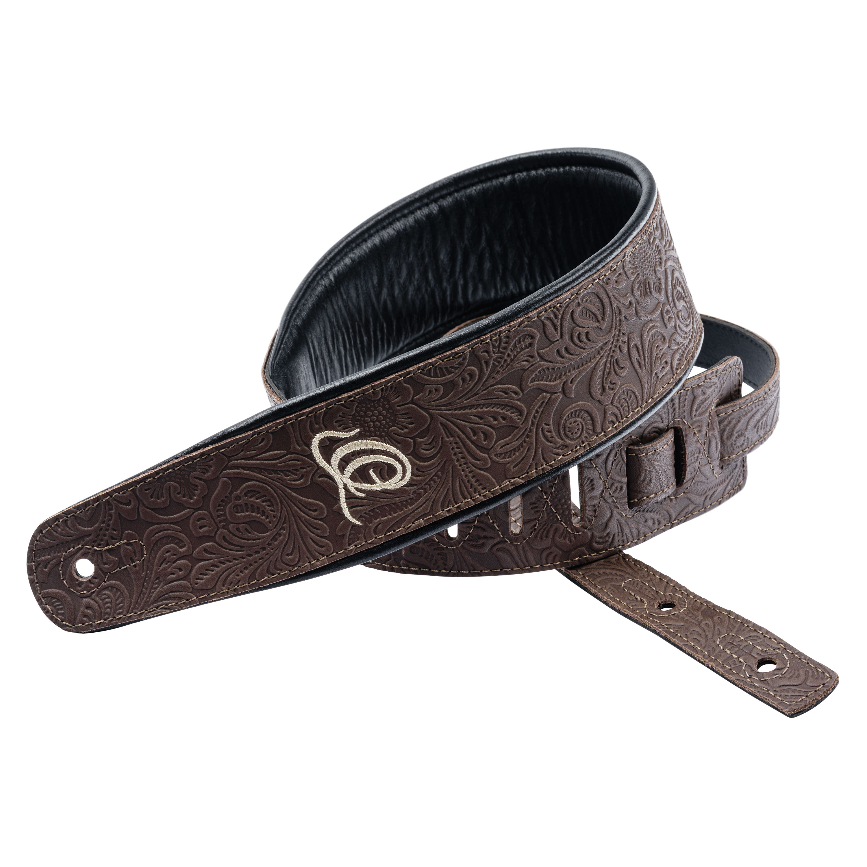 Gewa Deluxe Black Matt