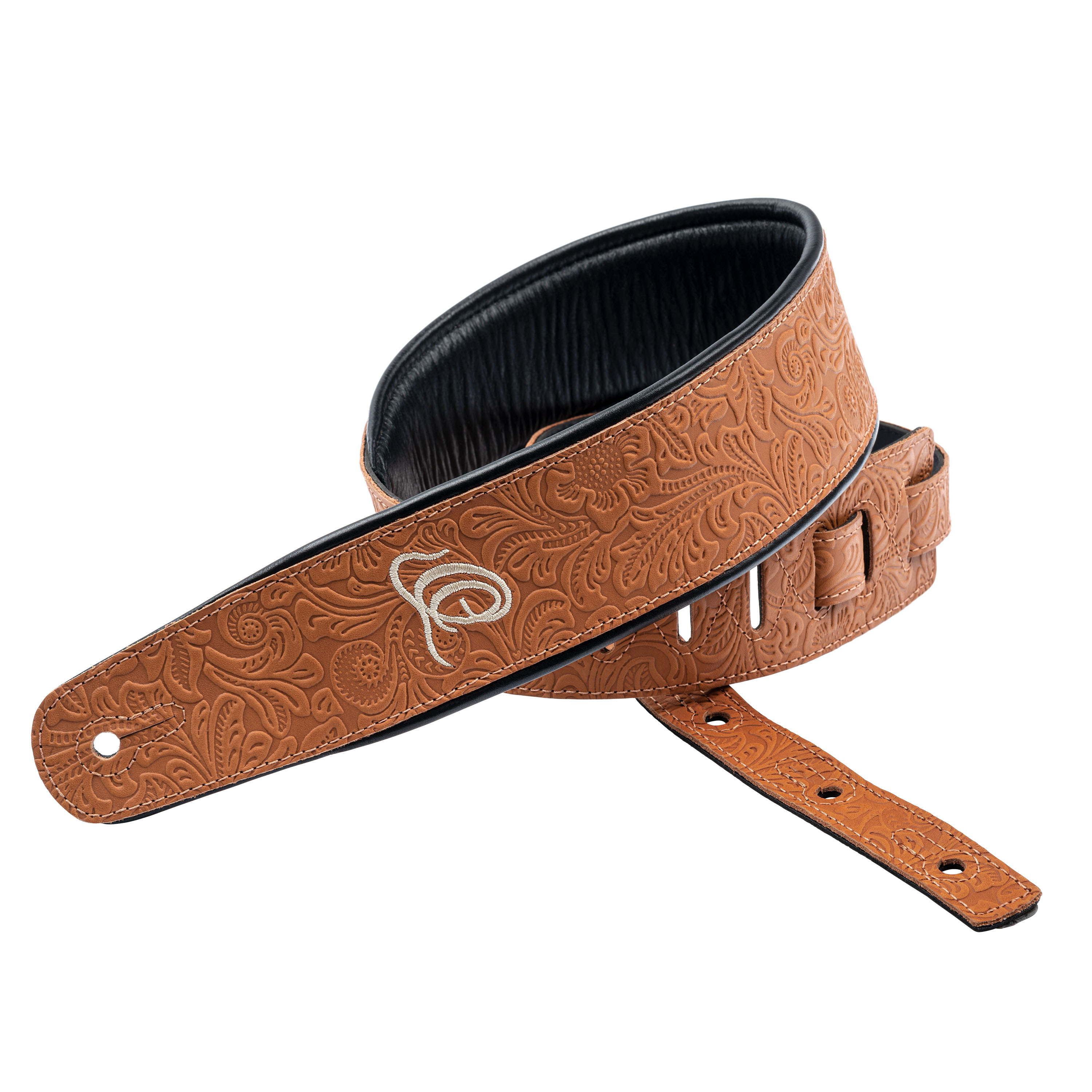 Gewa Deluxe Black Matt