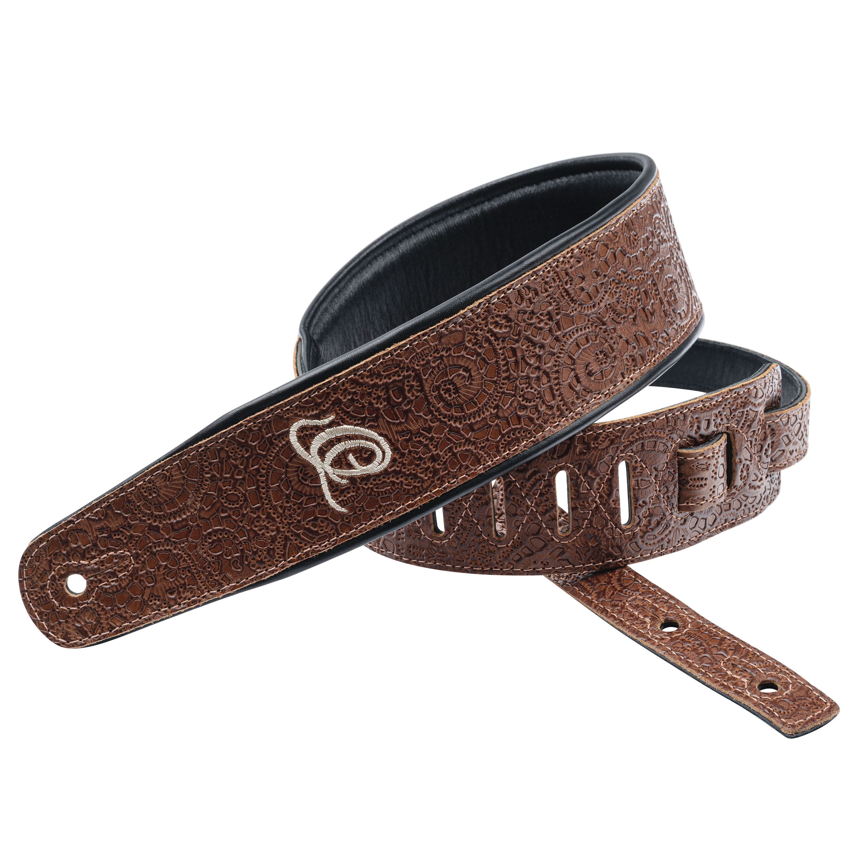 Gewa Deluxe Black Matt
