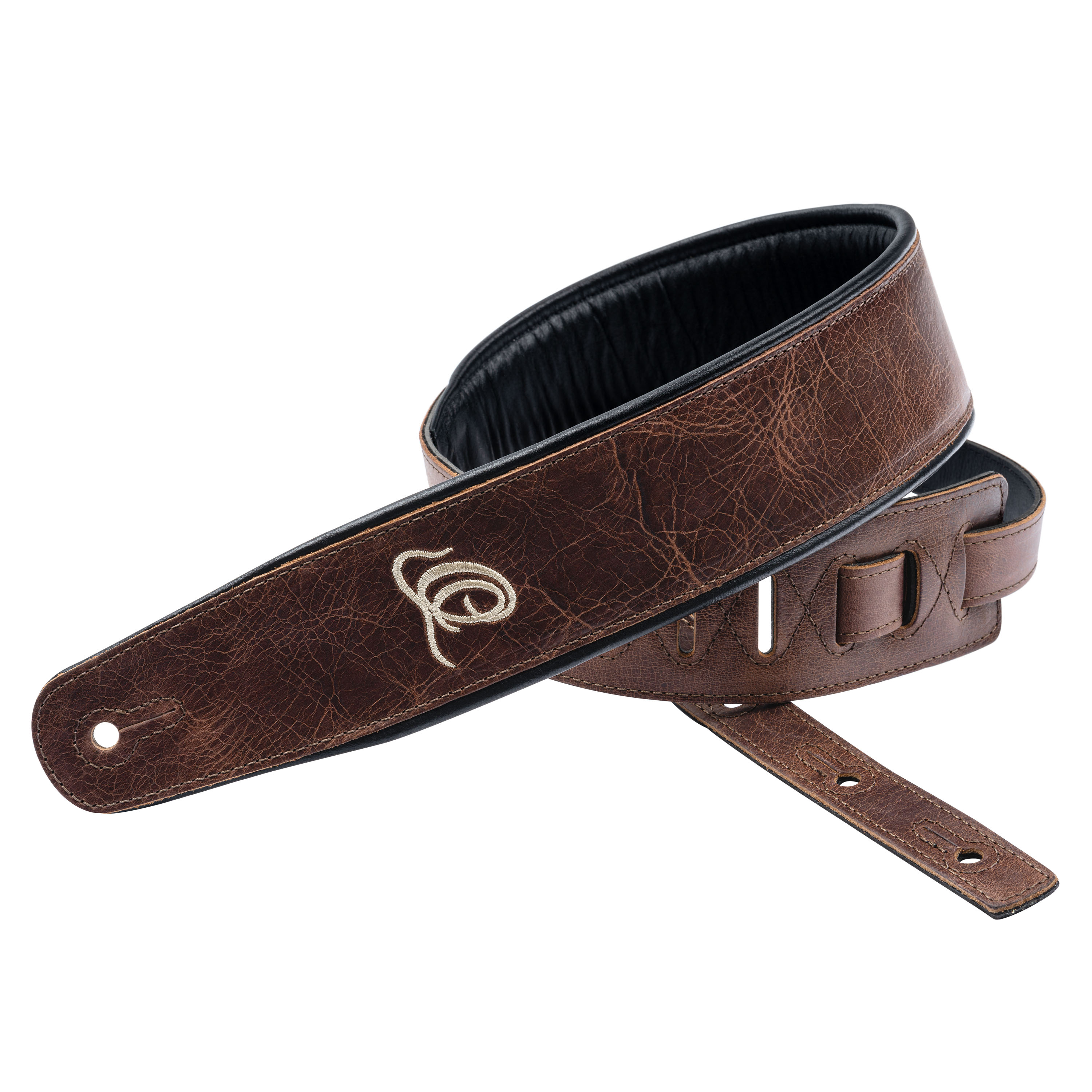 Gewa Deluxe Black Matt