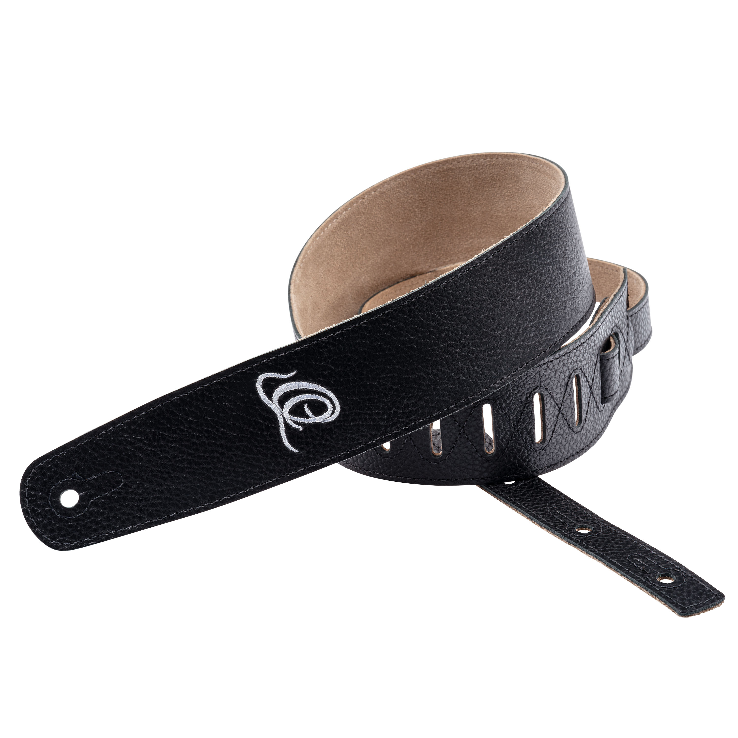 Gewa Deluxe Black Matt