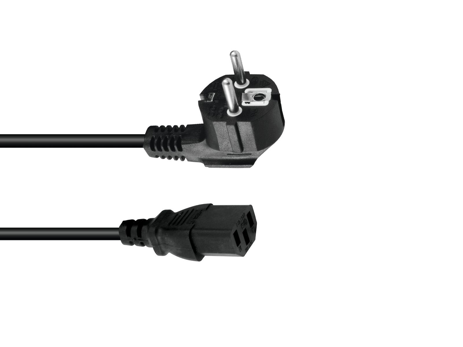 Gewa Deluxe Black Matt
