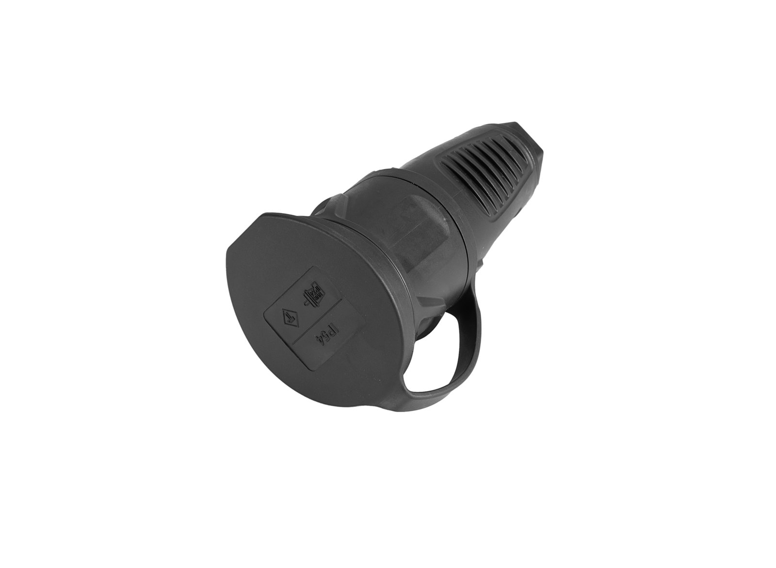 Gewa Deluxe Black Matt