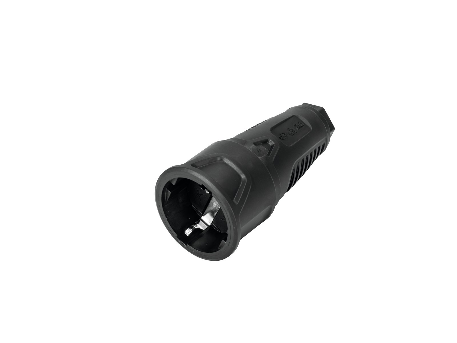 Gewa Deluxe Black Matt