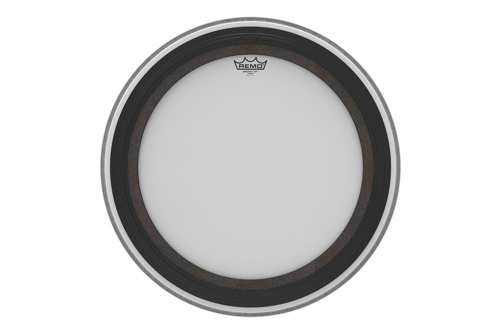 Gewa Deluxe Black Matt