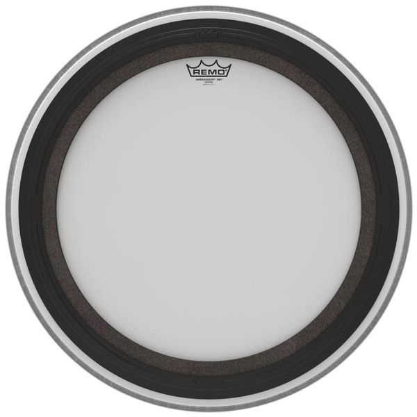 Gewa Deluxe Black Matt