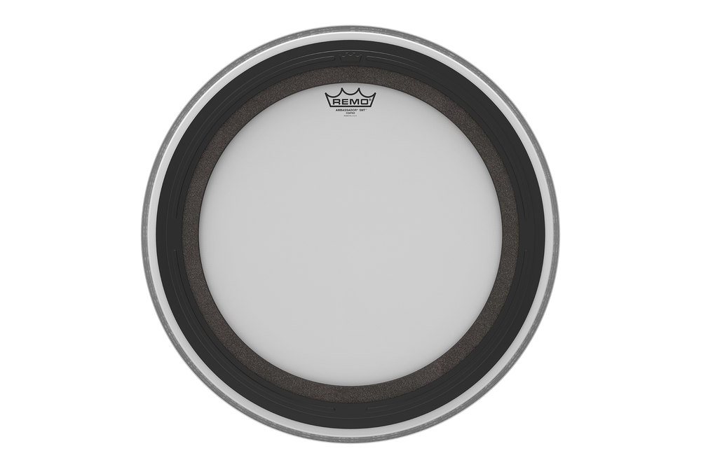 Gewa Deluxe Black Matt