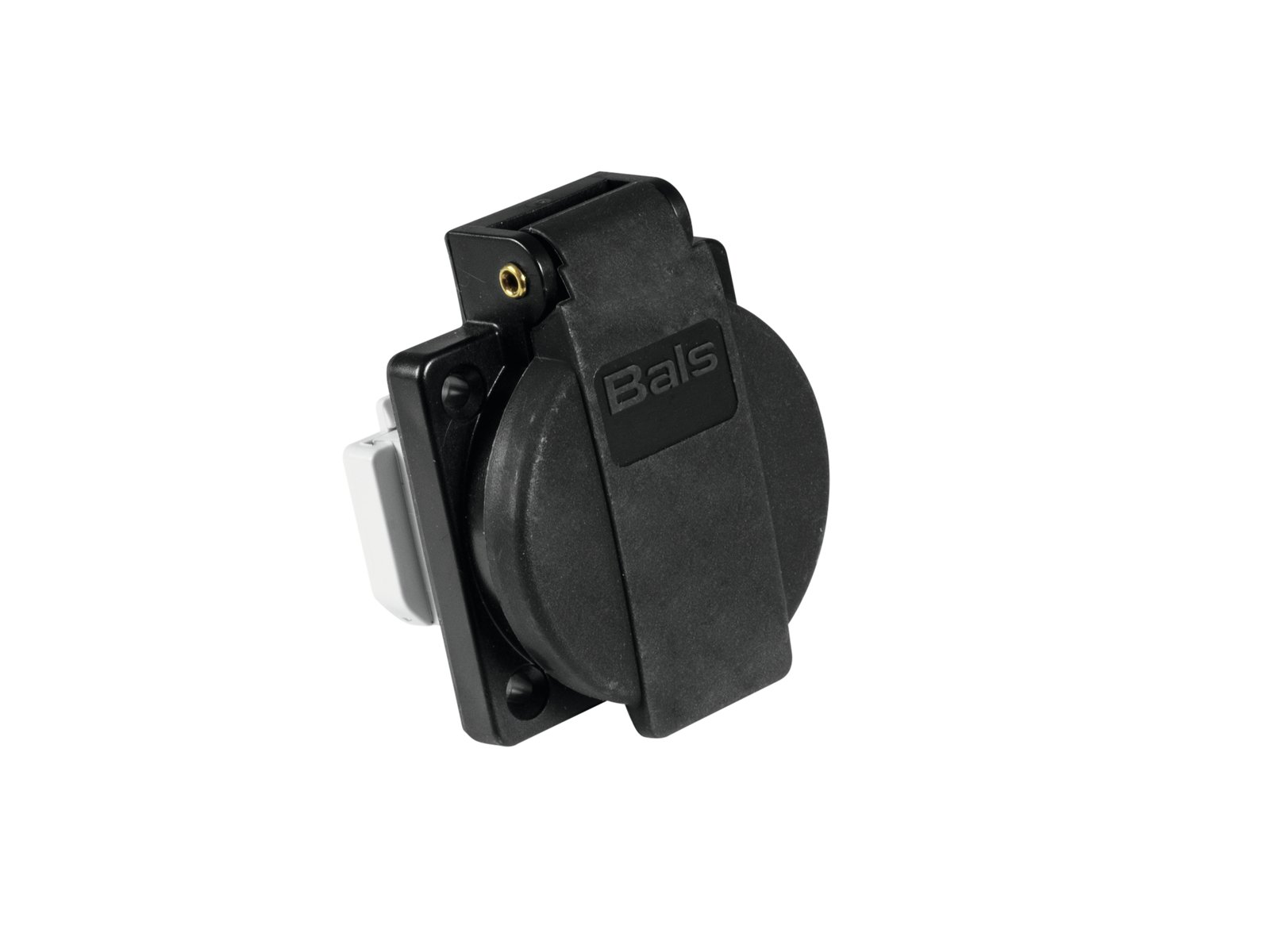Gewa Deluxe Black Matt