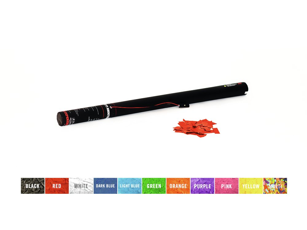 Gewa Deluxe Black Matt