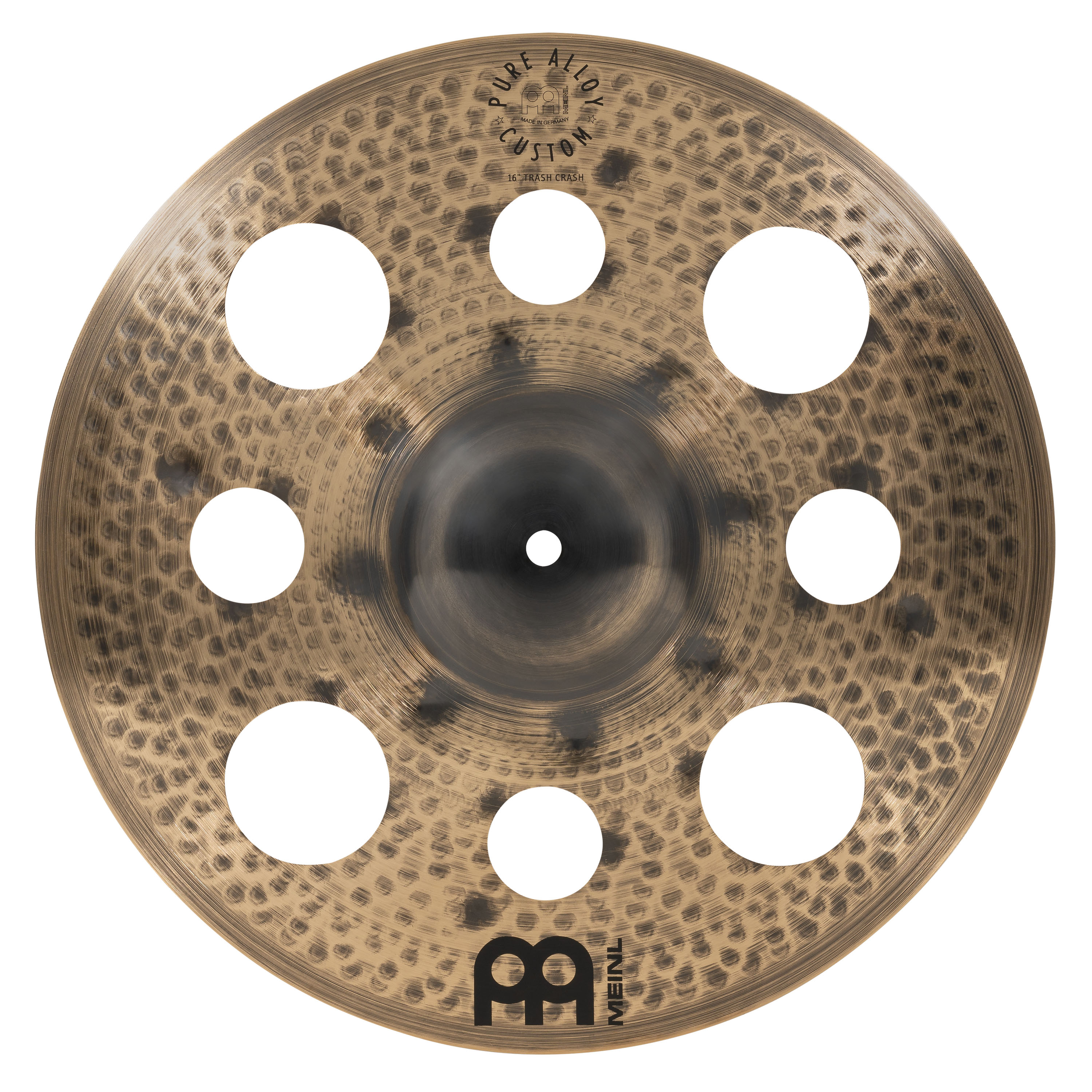 Gewa Deluxe Black Matt