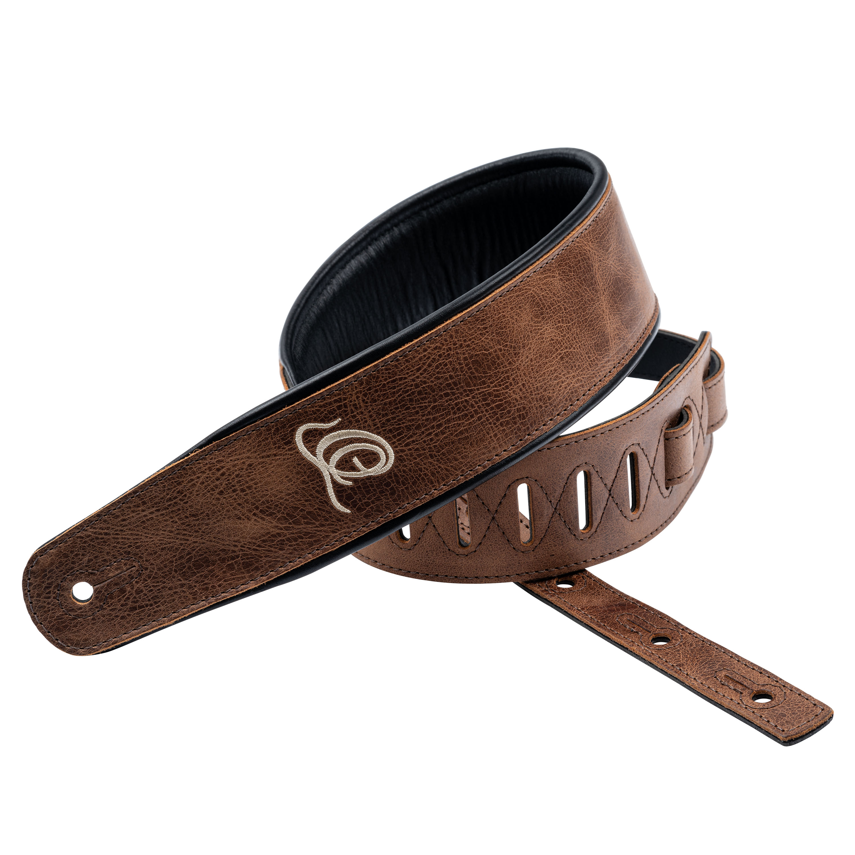 Gewa Deluxe Black Matt
