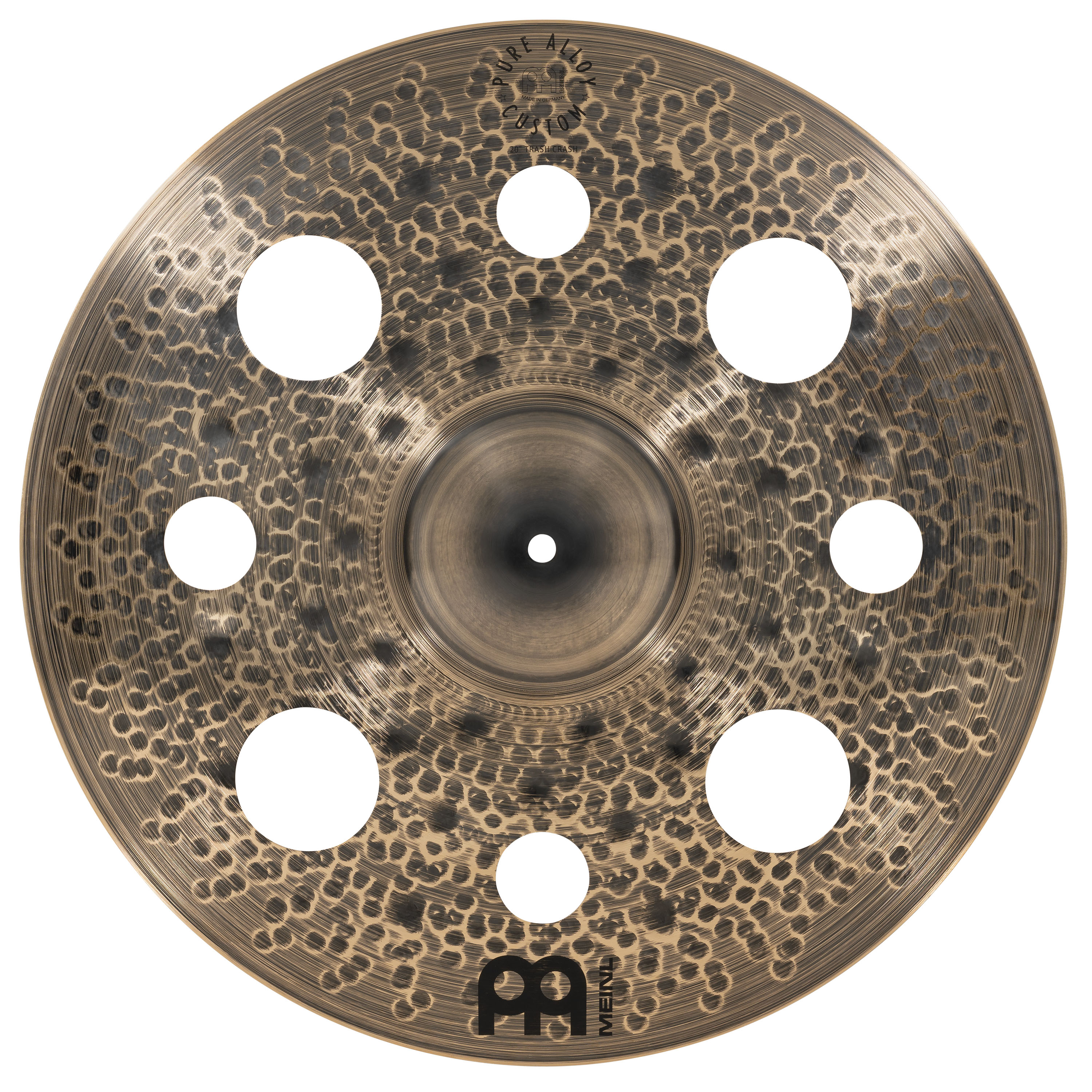 Gewa Deluxe Black Matt
