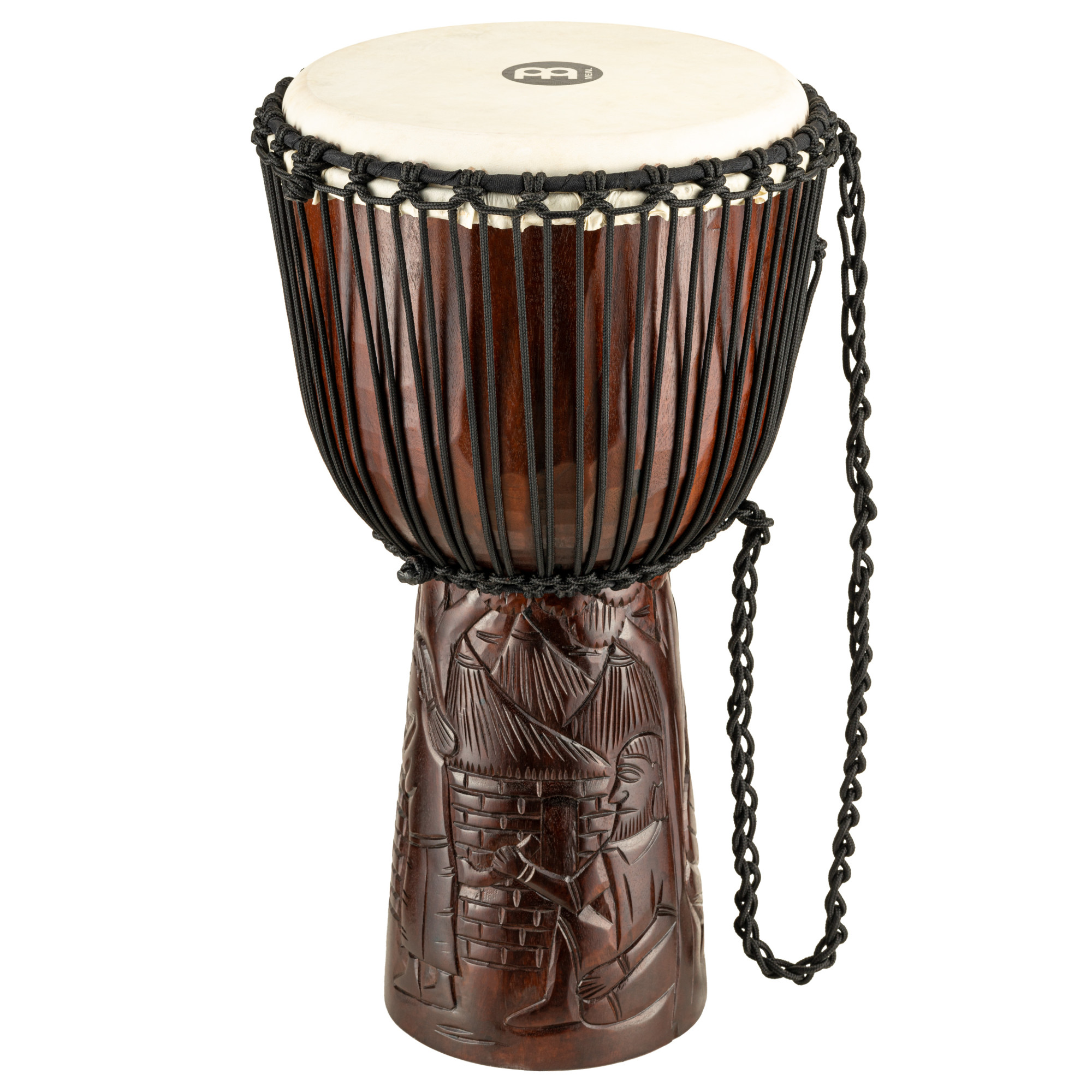 Gewa Deluxe Black Matt