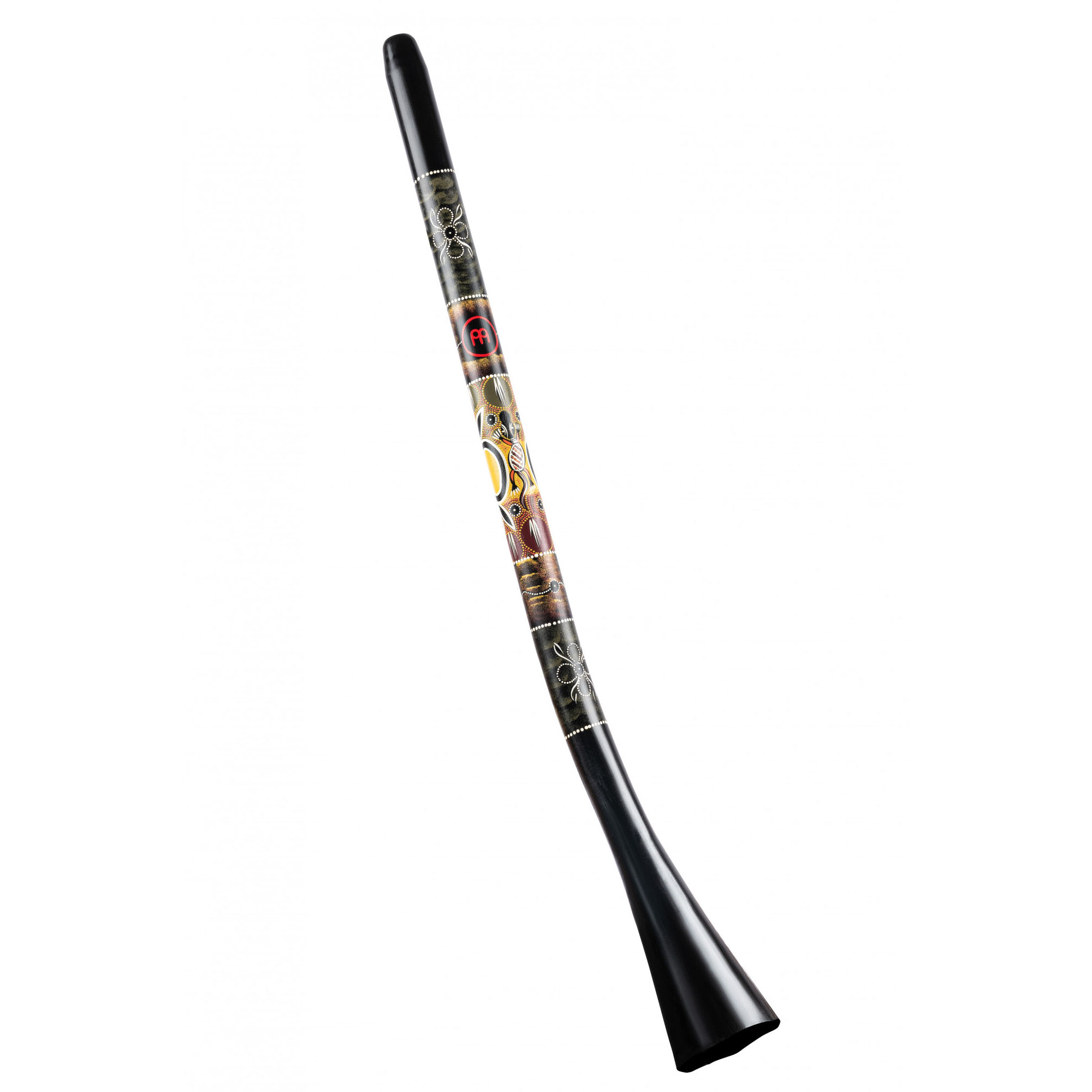 Gewa Deluxe Black Matt