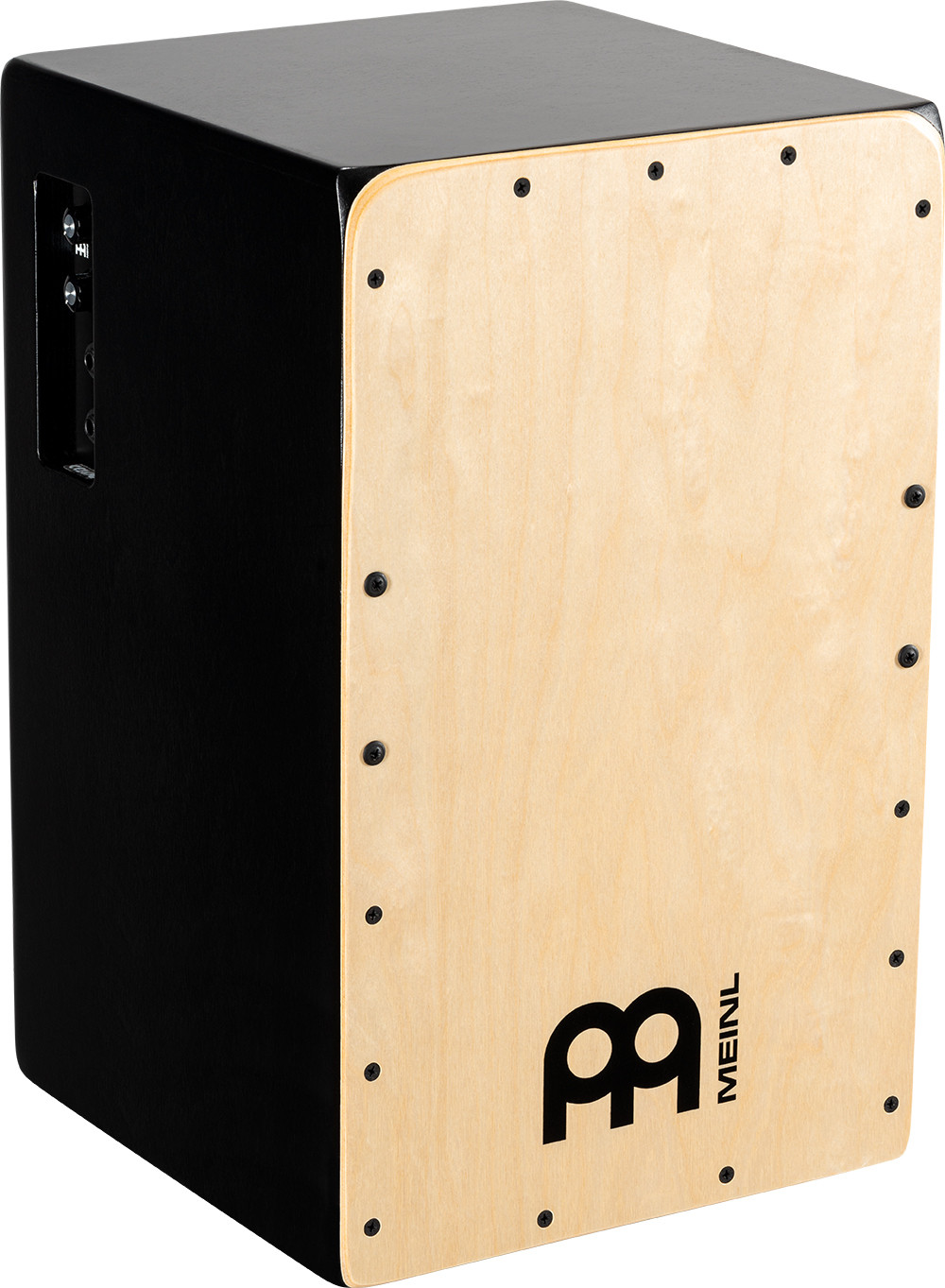 Gewa Deluxe Black Matt