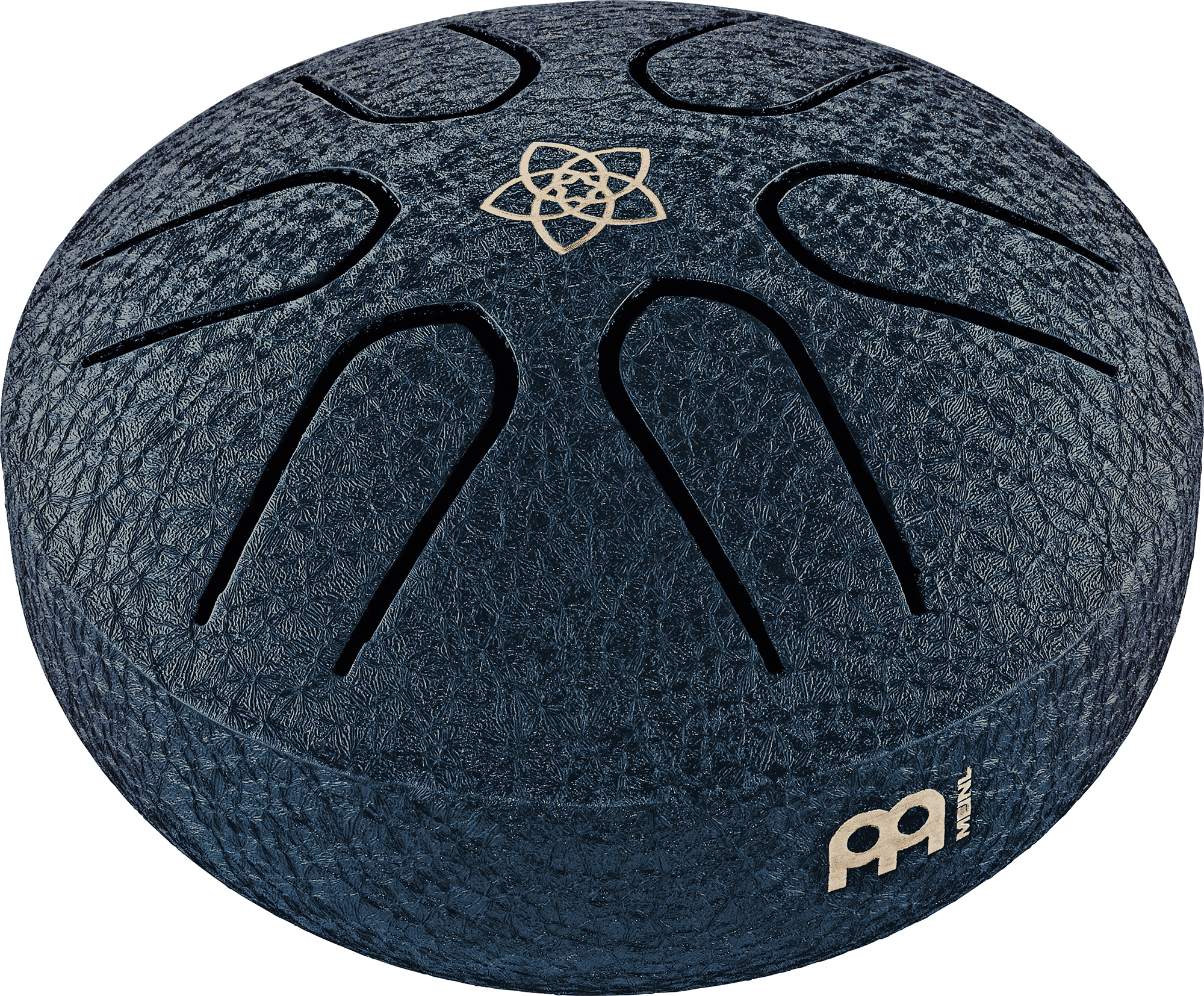 Gewa Deluxe Black Matt