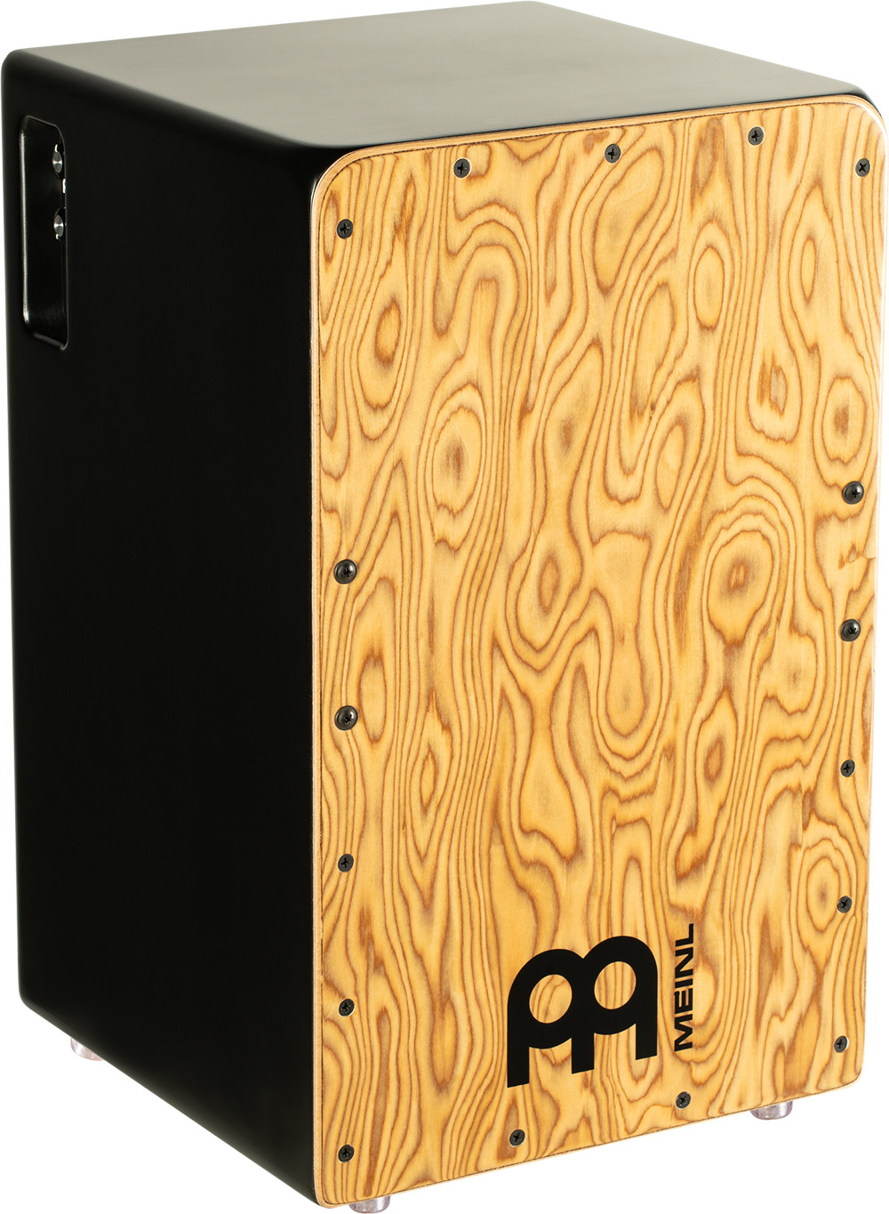 Gewa Deluxe Black Matt