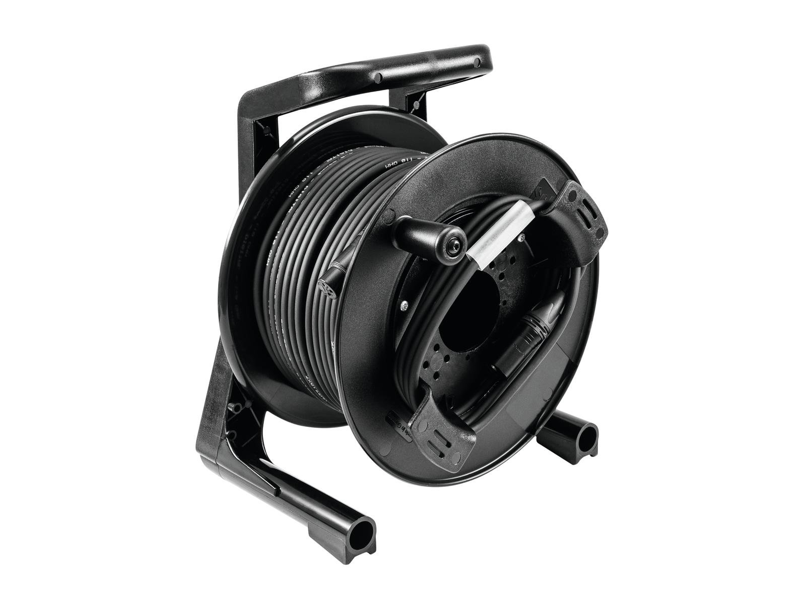 Gewa Deluxe Black Matt