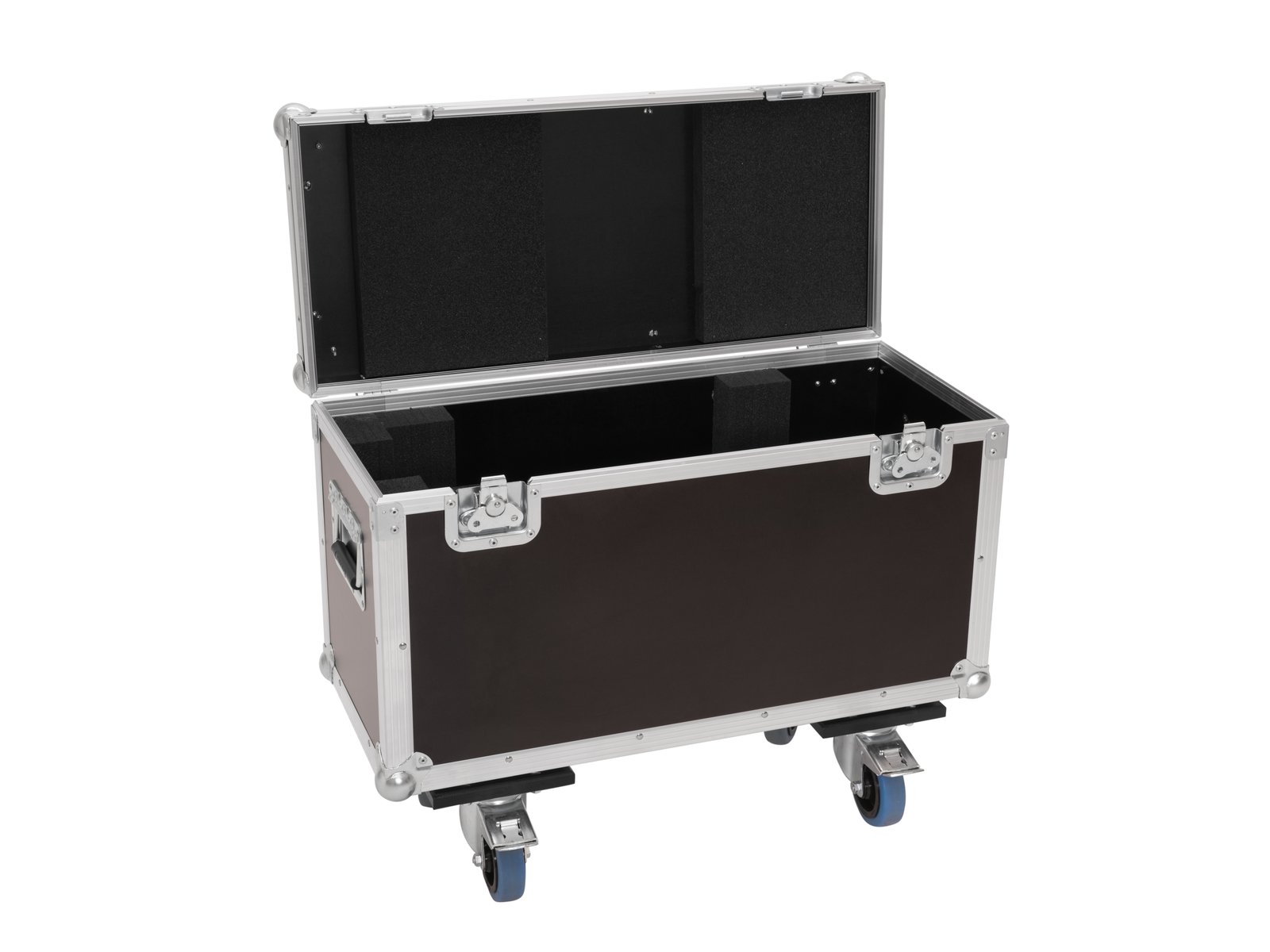 Gewa Deluxe Black Matt