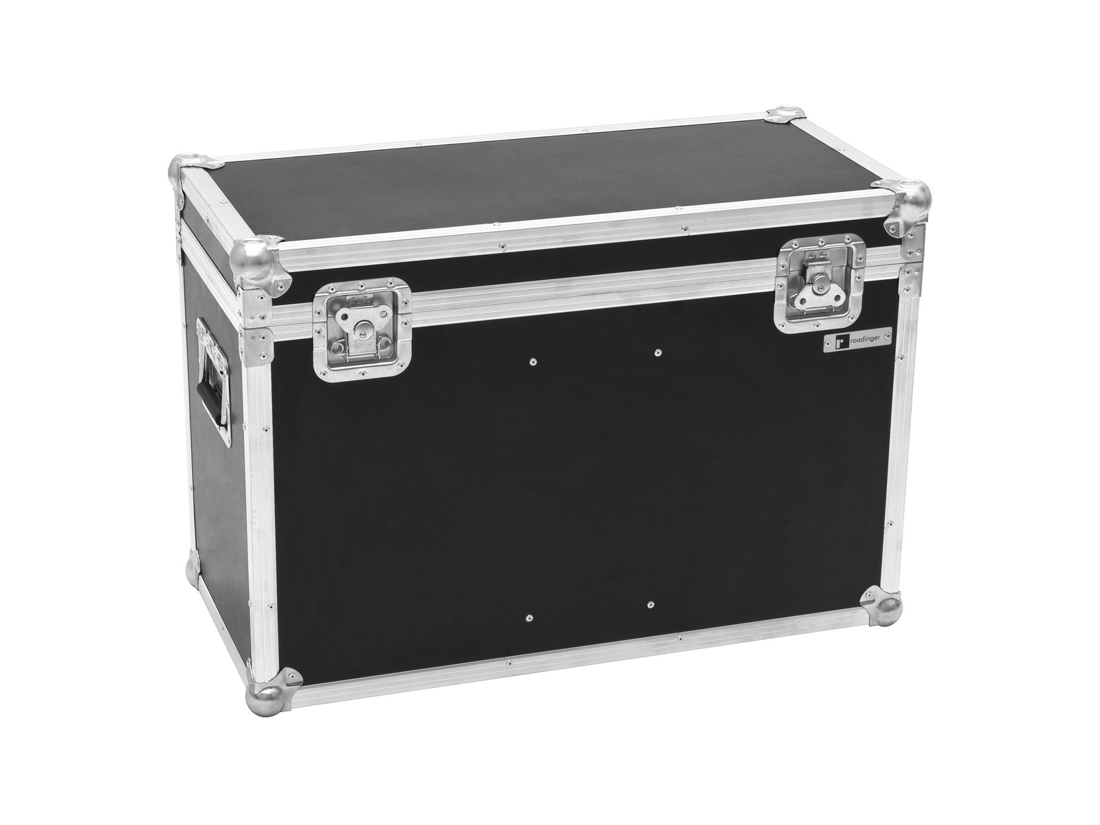 Gewa Deluxe Black Matt