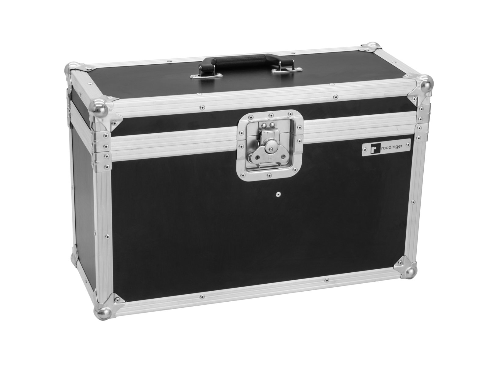 Gewa Deluxe Black Matt