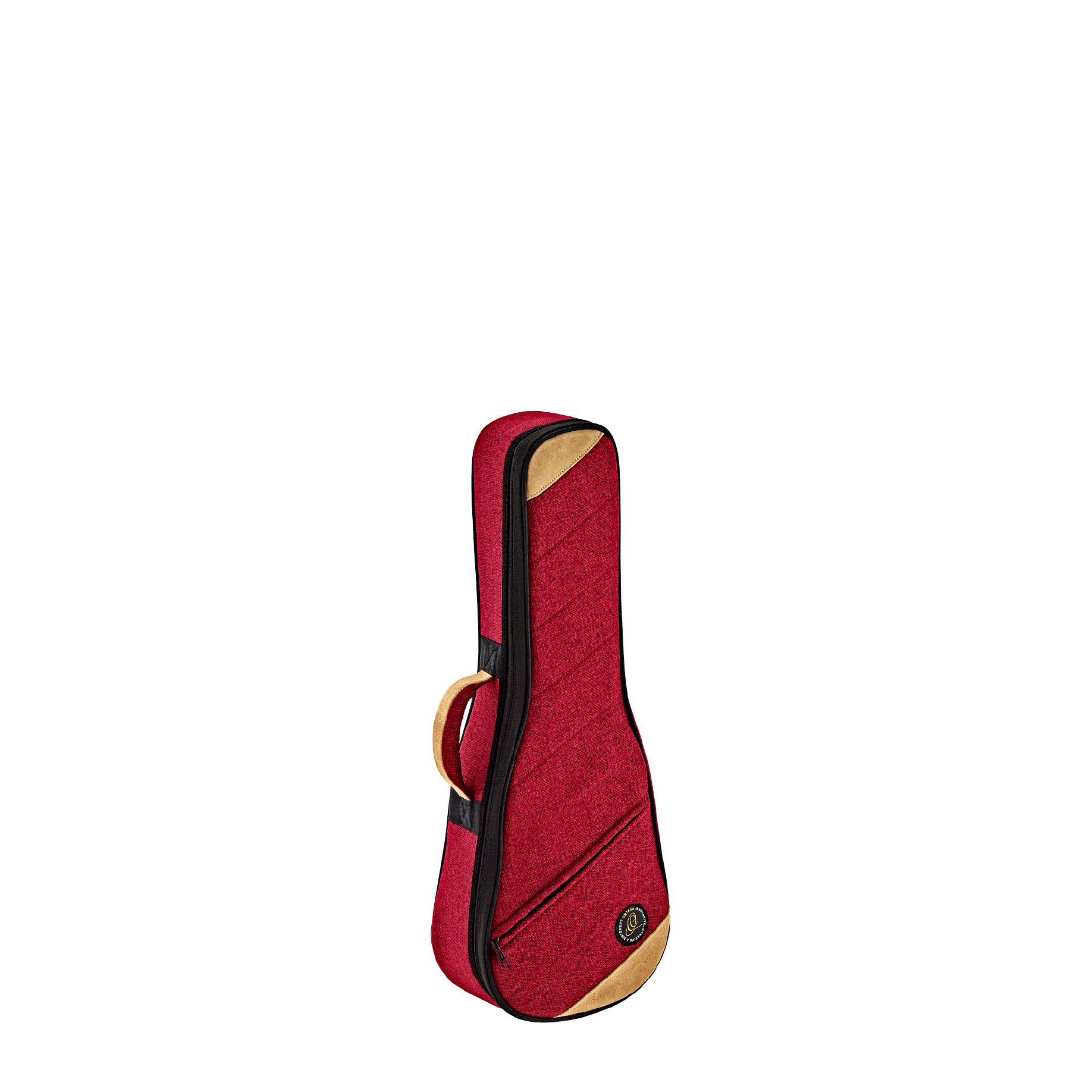 Gewa Deluxe Black Matt