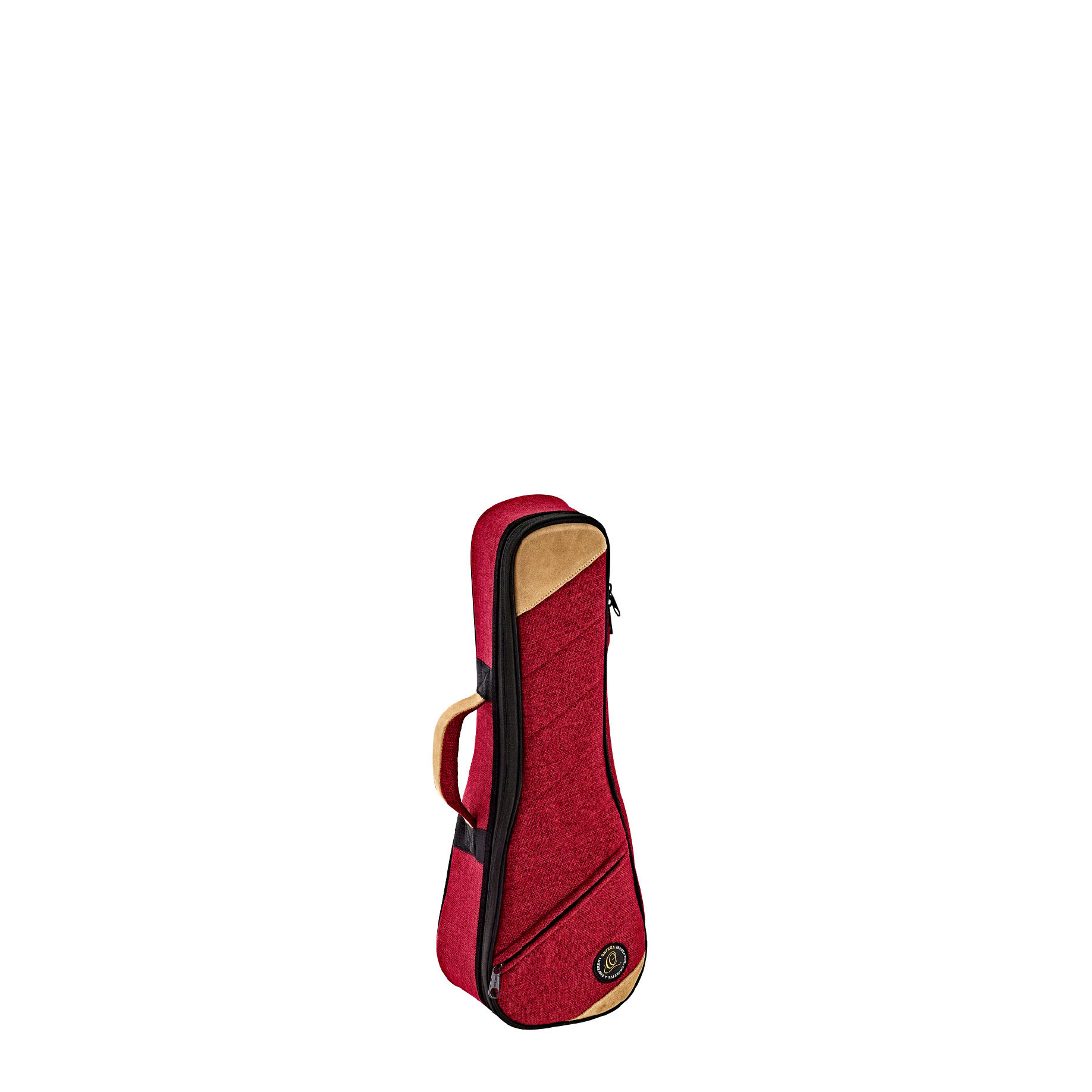 Gewa Deluxe Black Matt
