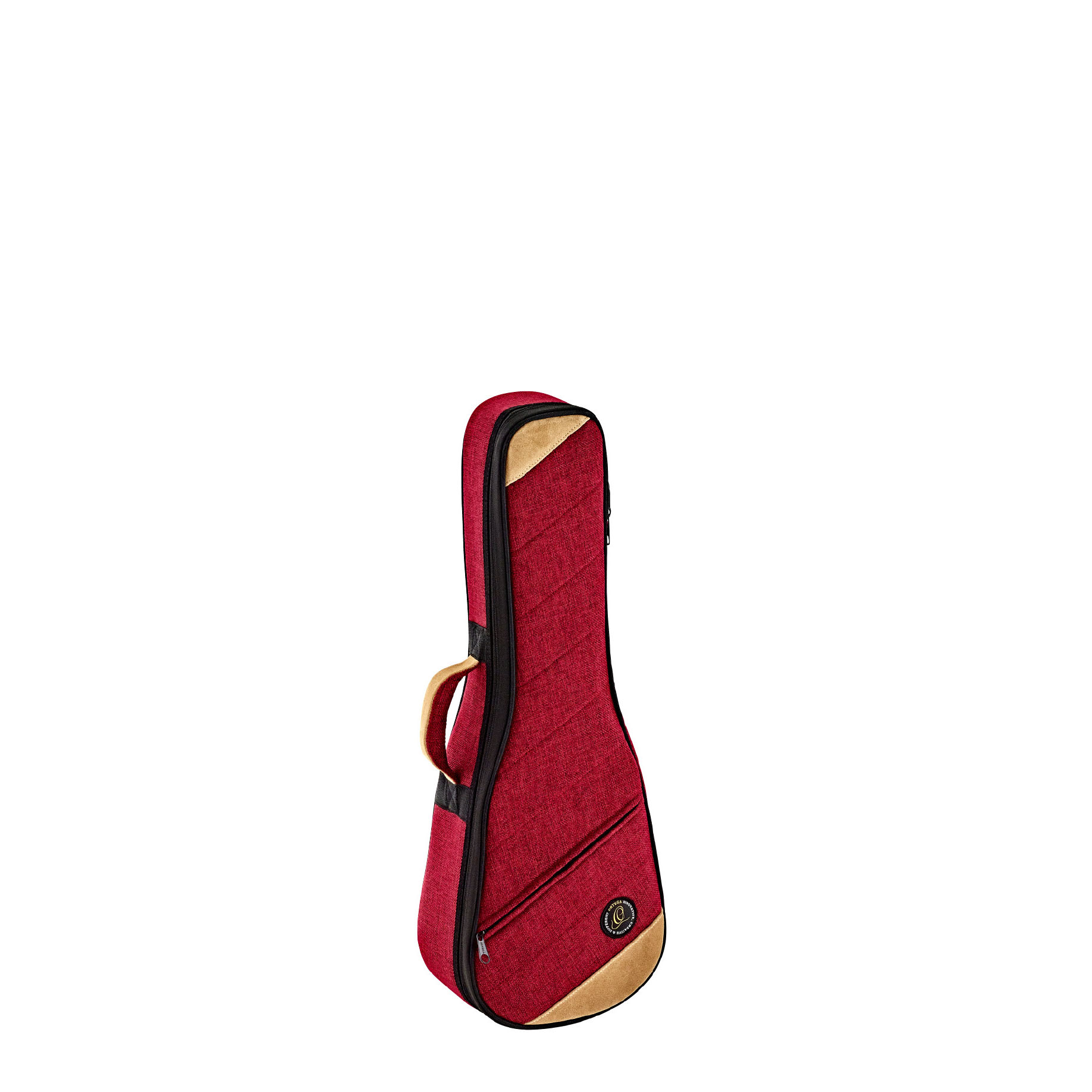 Gewa Deluxe Black Matt