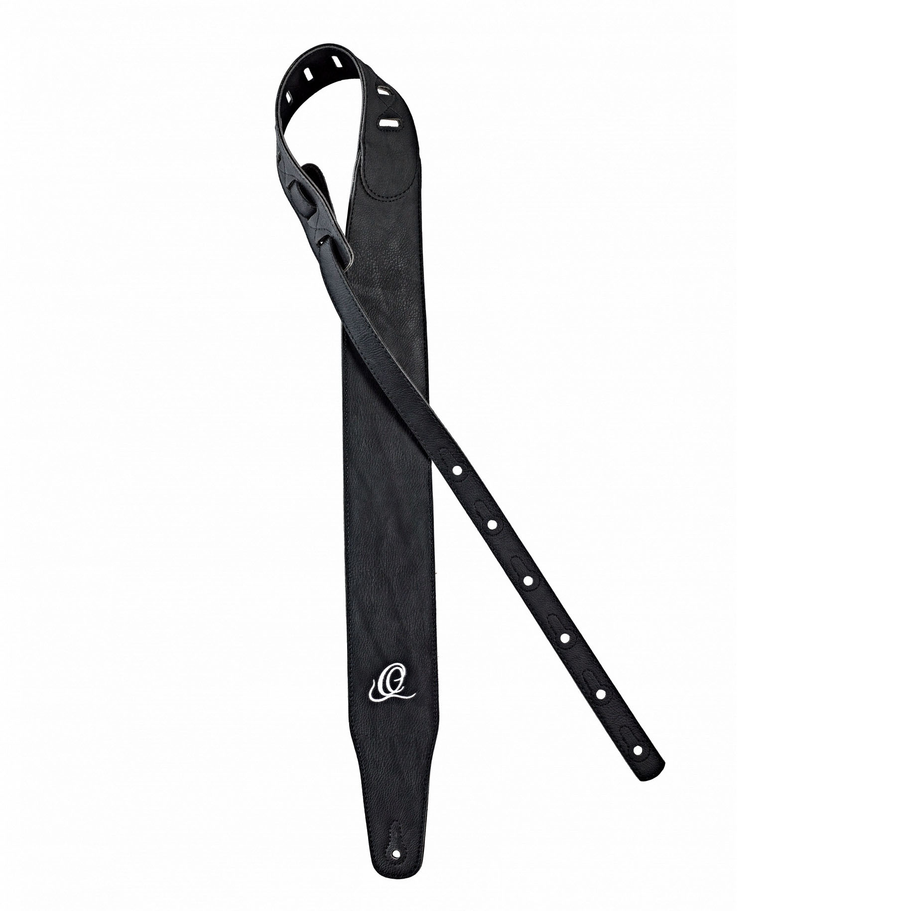 Gewa Deluxe Black Matt