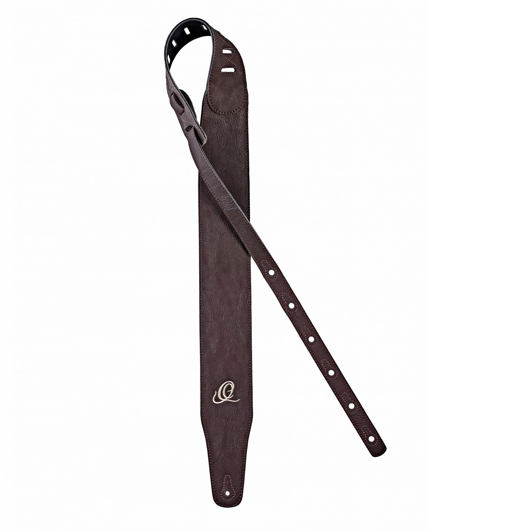 Gewa Deluxe Black Matt