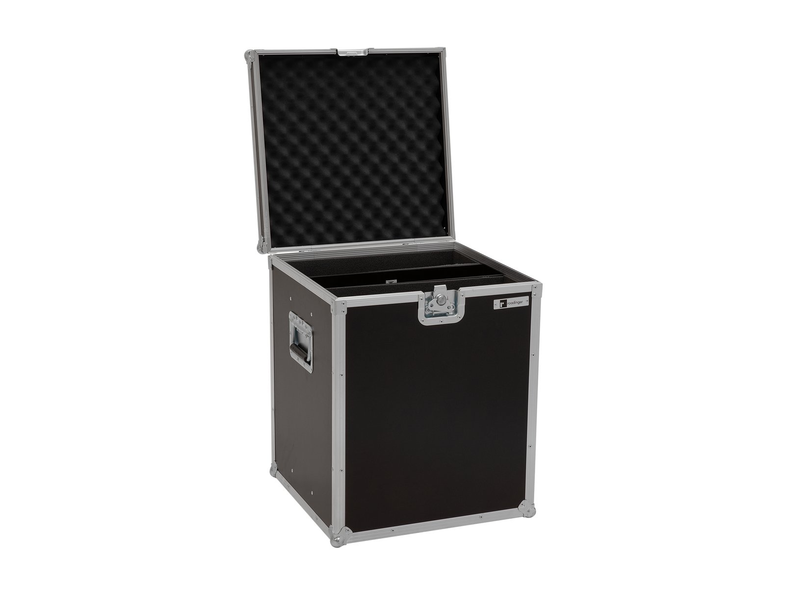 Gewa Deluxe Black Matt