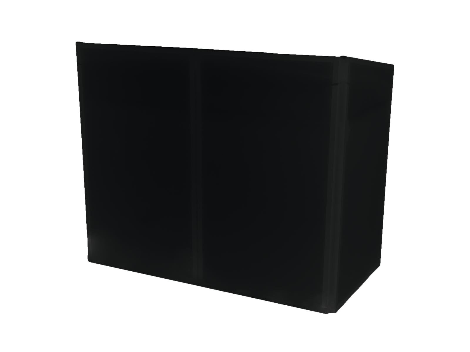 Gewa Deluxe Black Matt