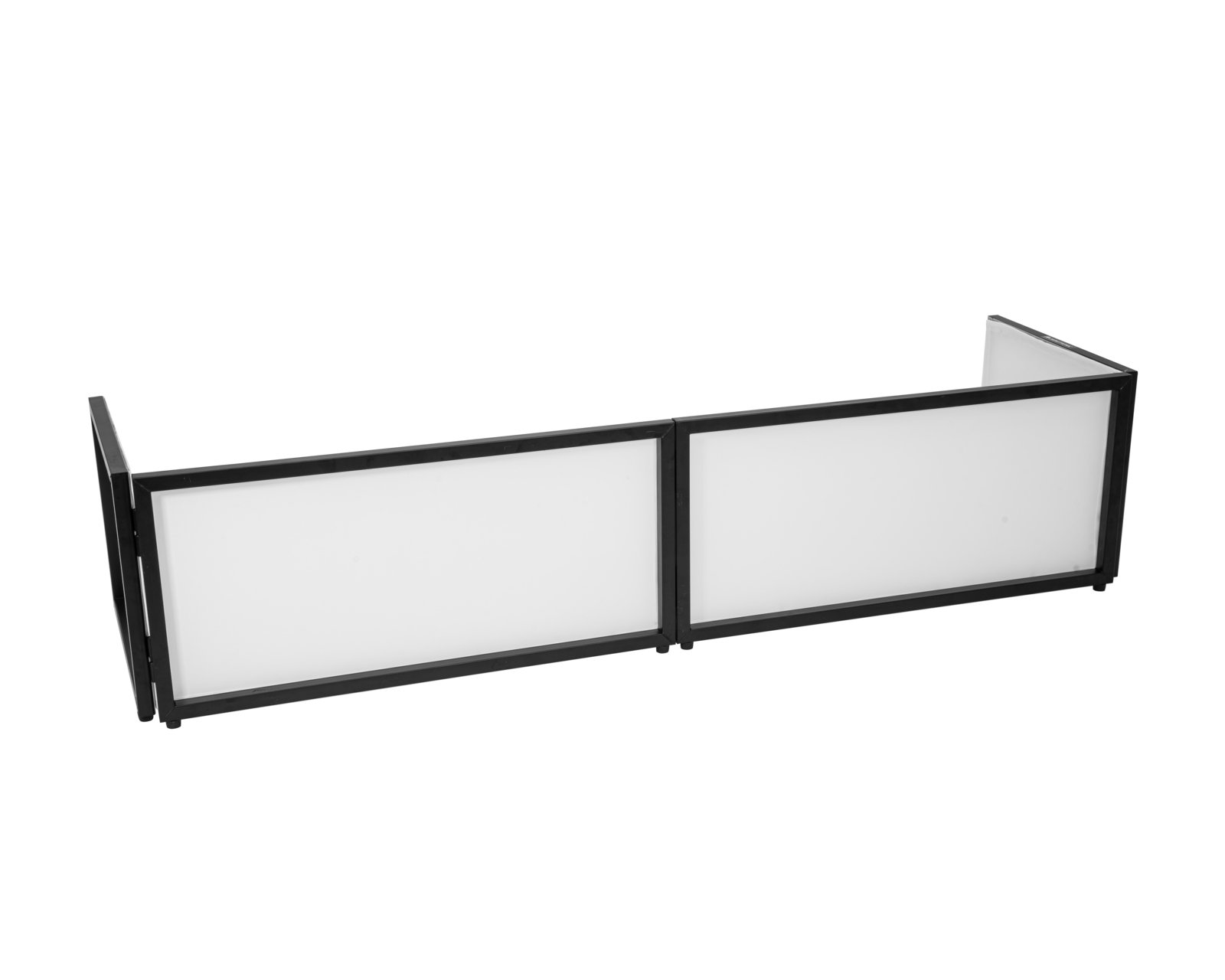 Gewa Deluxe Black Matt