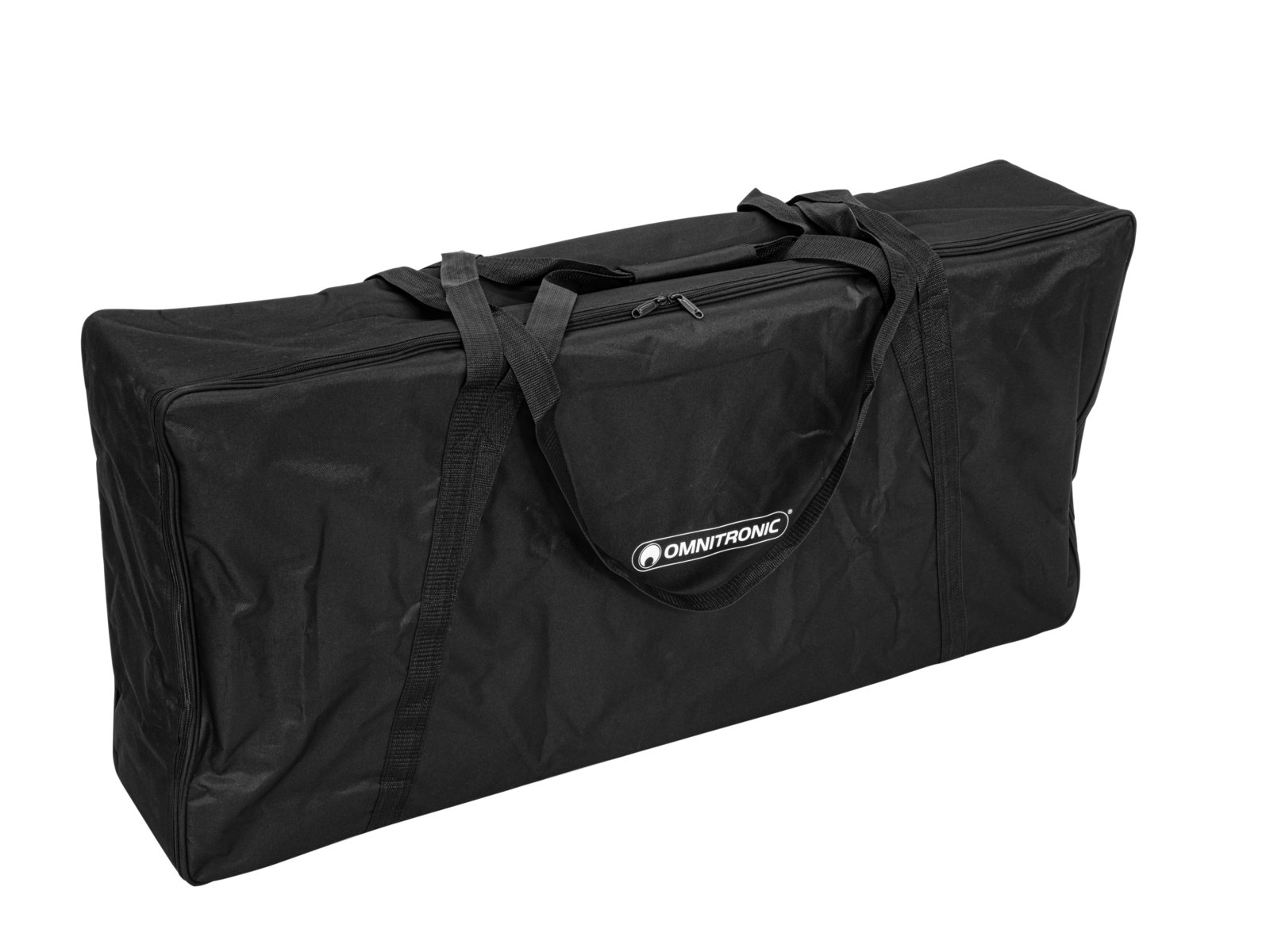 Gewa Deluxe Black Matt