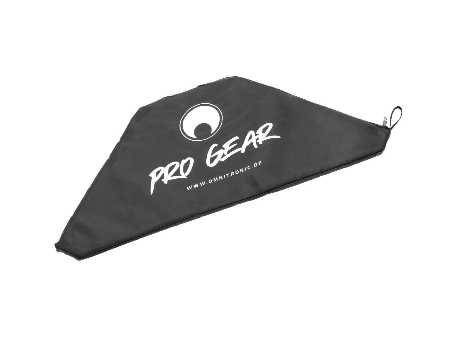 Gewa Deluxe Black Matt