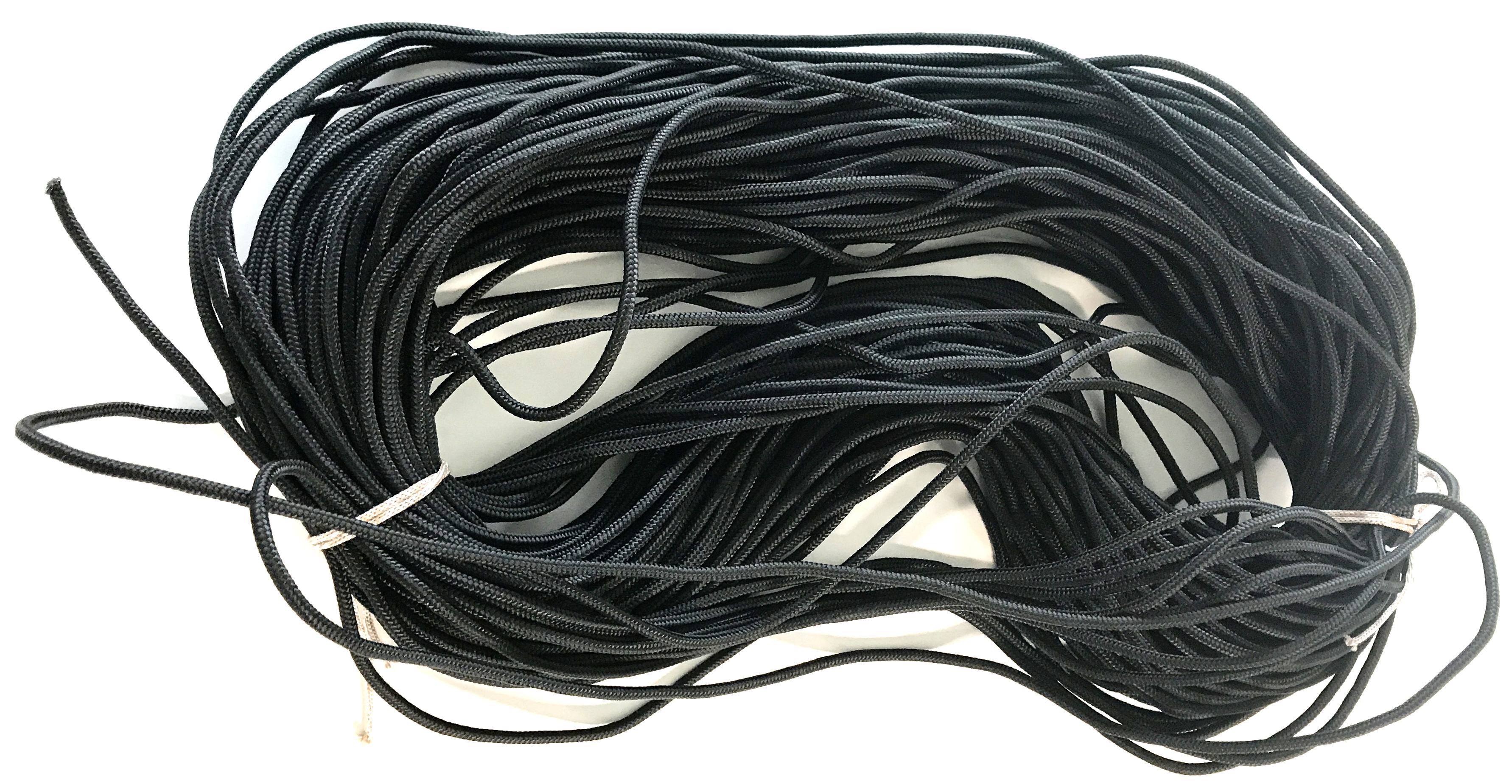 Gewa Deluxe Black Matt