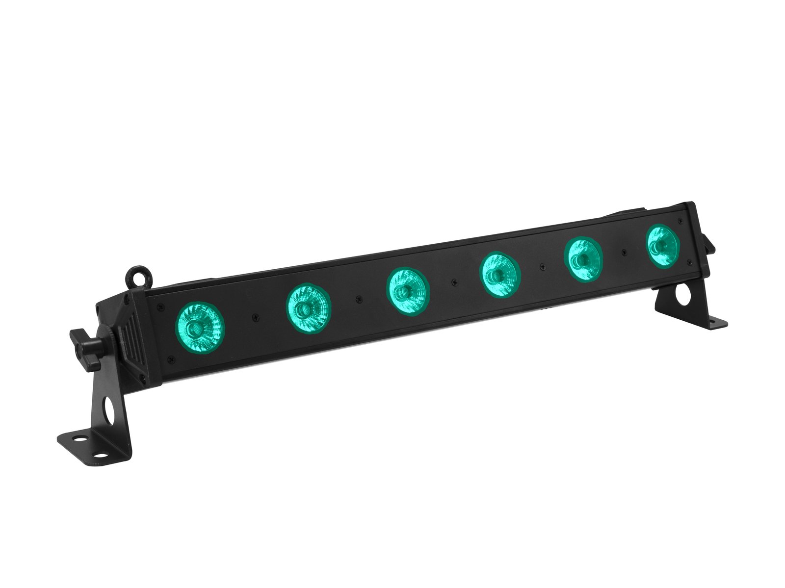 Gewa Deluxe Black Matt