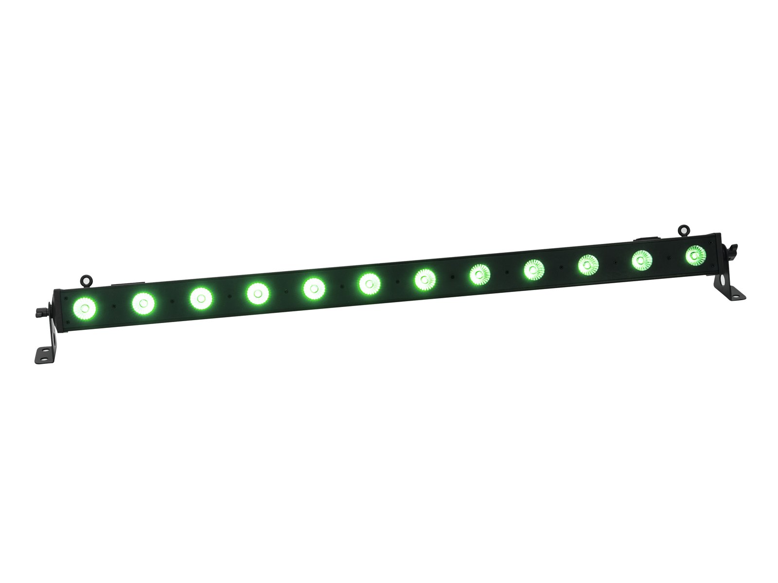 Gewa Deluxe Black Matt