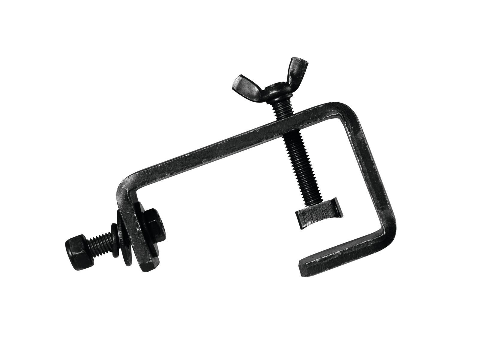 Gewa Deluxe Black Matt