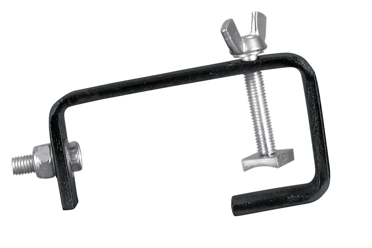 Gewa Deluxe Black Matt