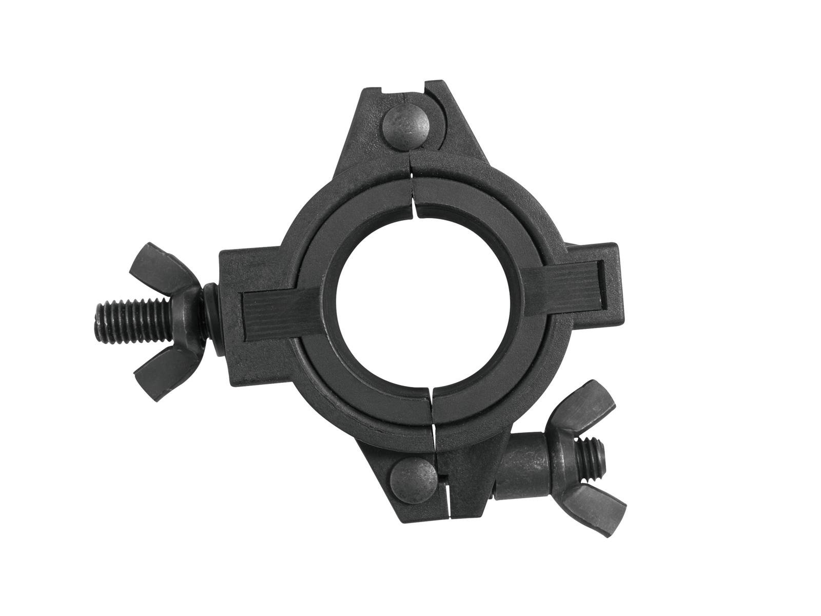 Gewa Deluxe Black Matt
