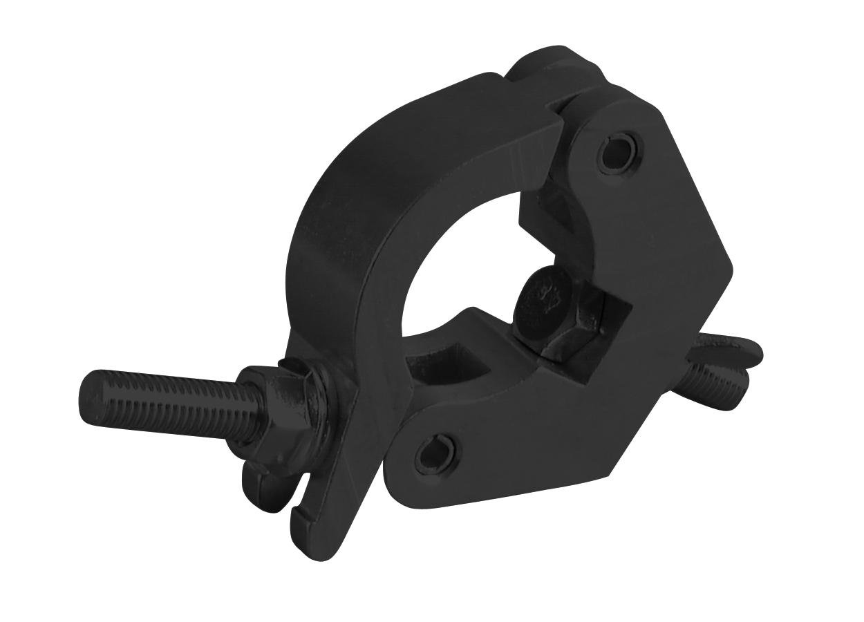 Gewa Deluxe Black Matt