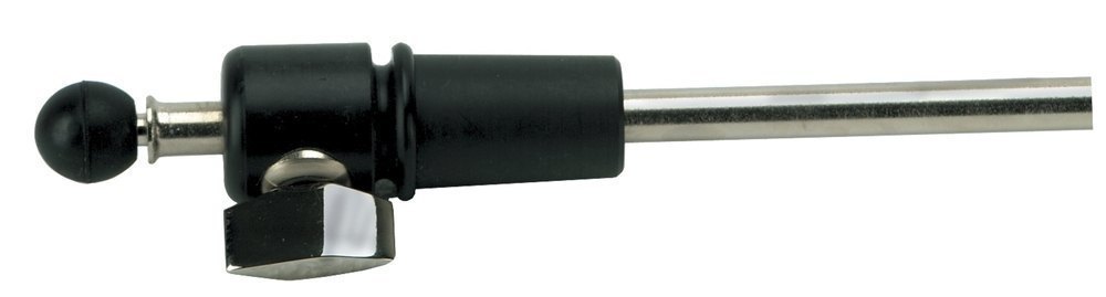 Gewa Deluxe Black Matt