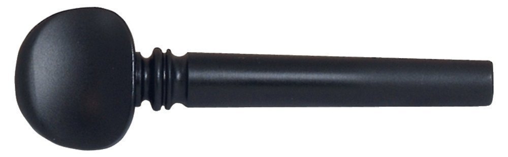 Gewa Deluxe Black Matt